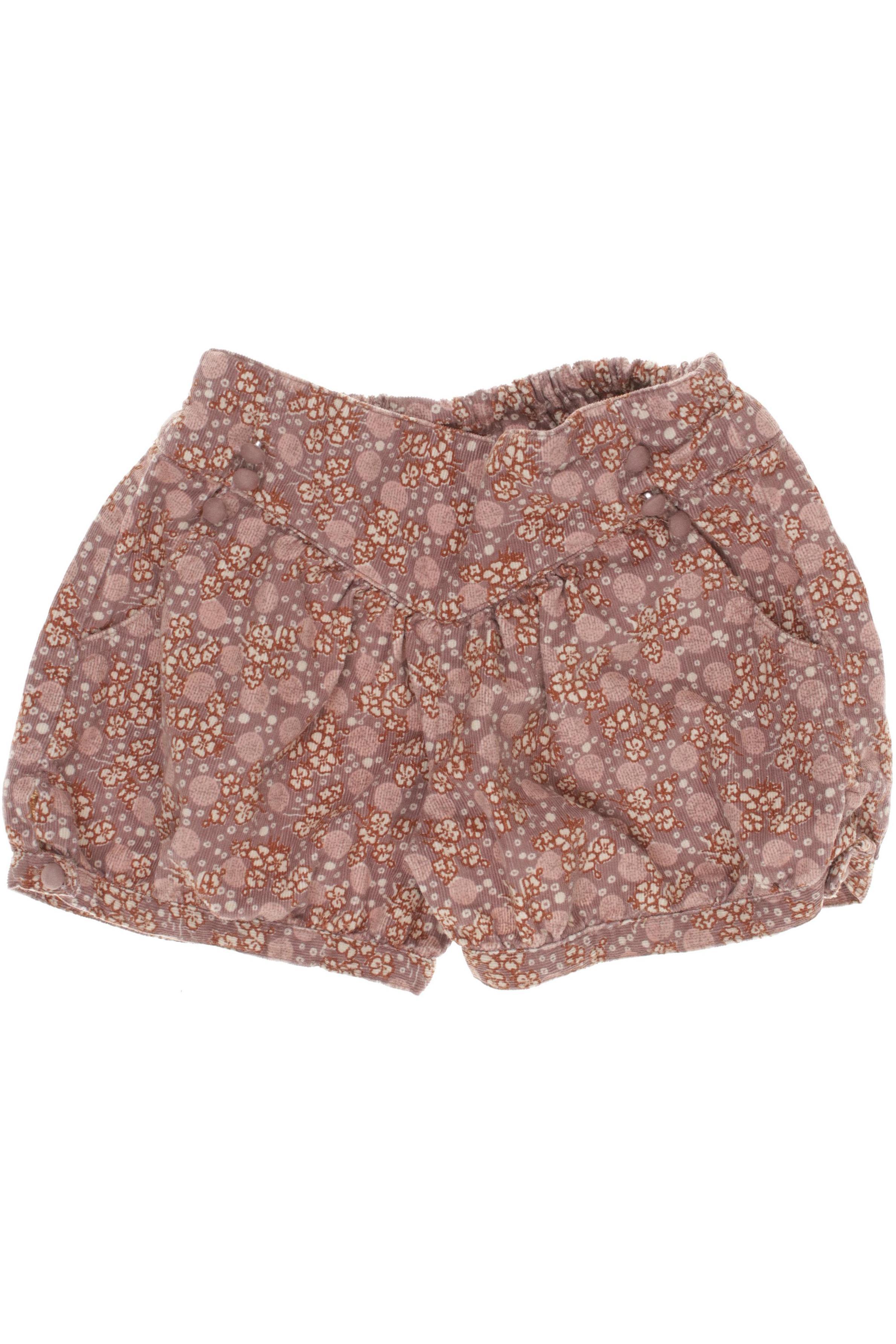 

Noa Noa Jungen Shorts, pink, Gr. 104