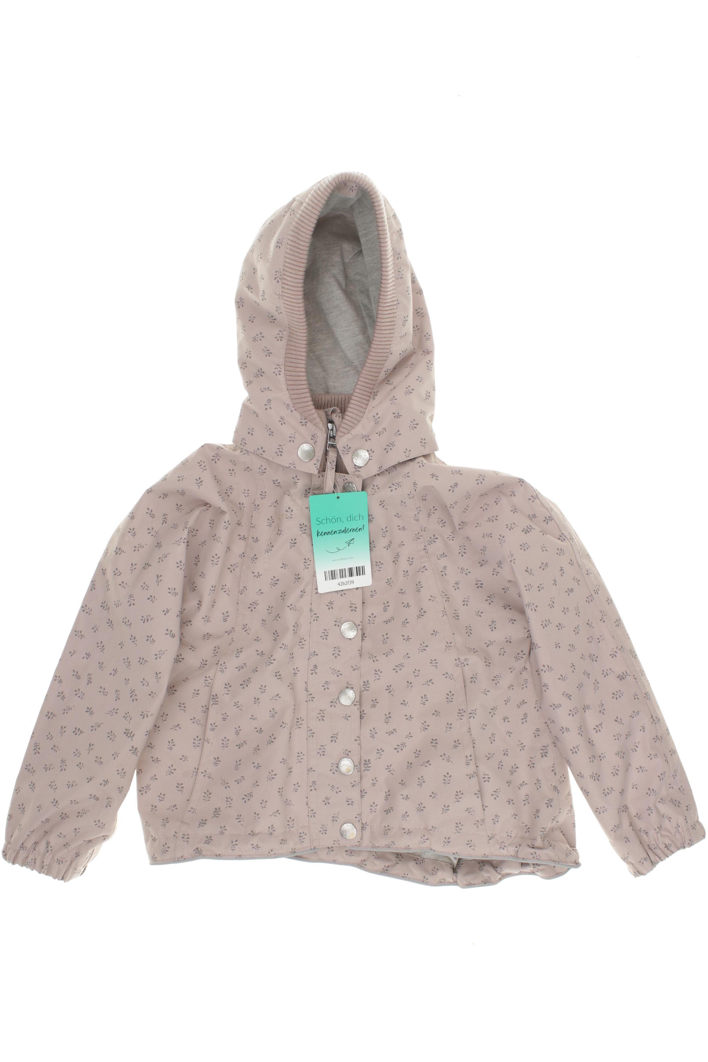 

Noa Noa Mädchen Jacke, pink, Gr. 98