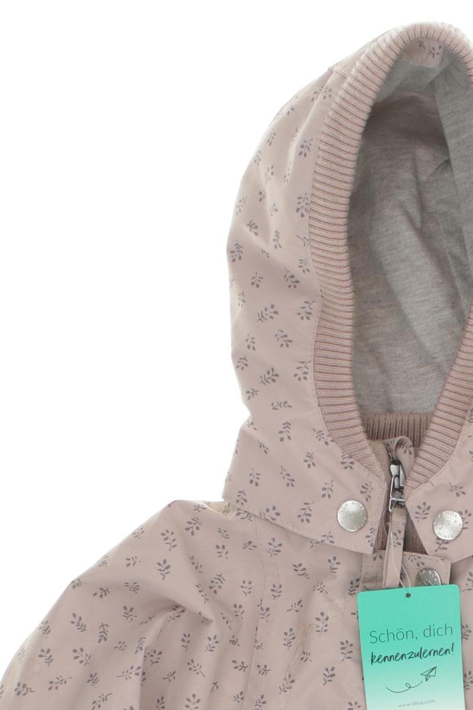 Thumbnail - Noa Noa Mädchen Jacke, pink, Gr. 98