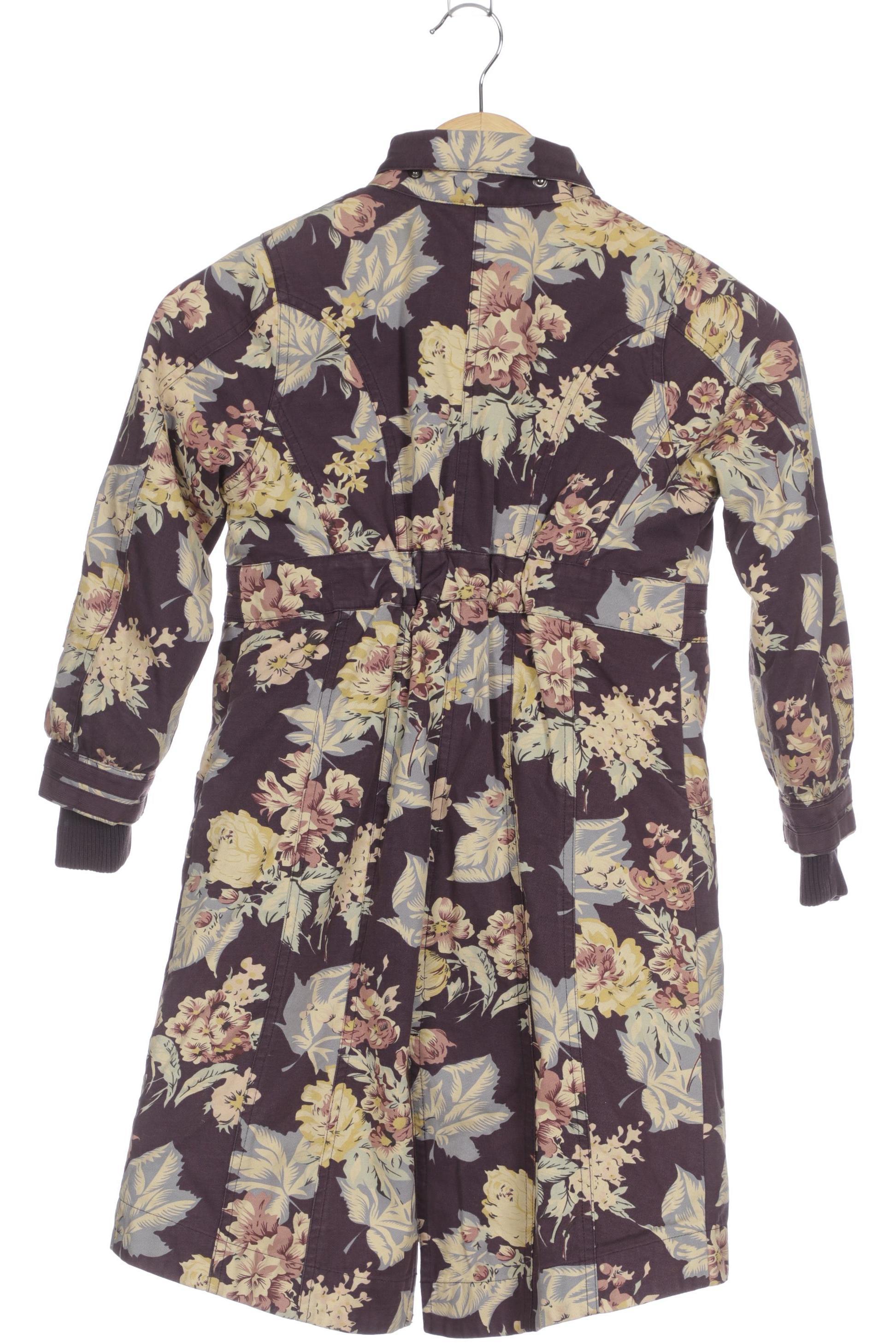 Thumbnail - Noa Noa Mädchen Jacke, lila, Gr. 158