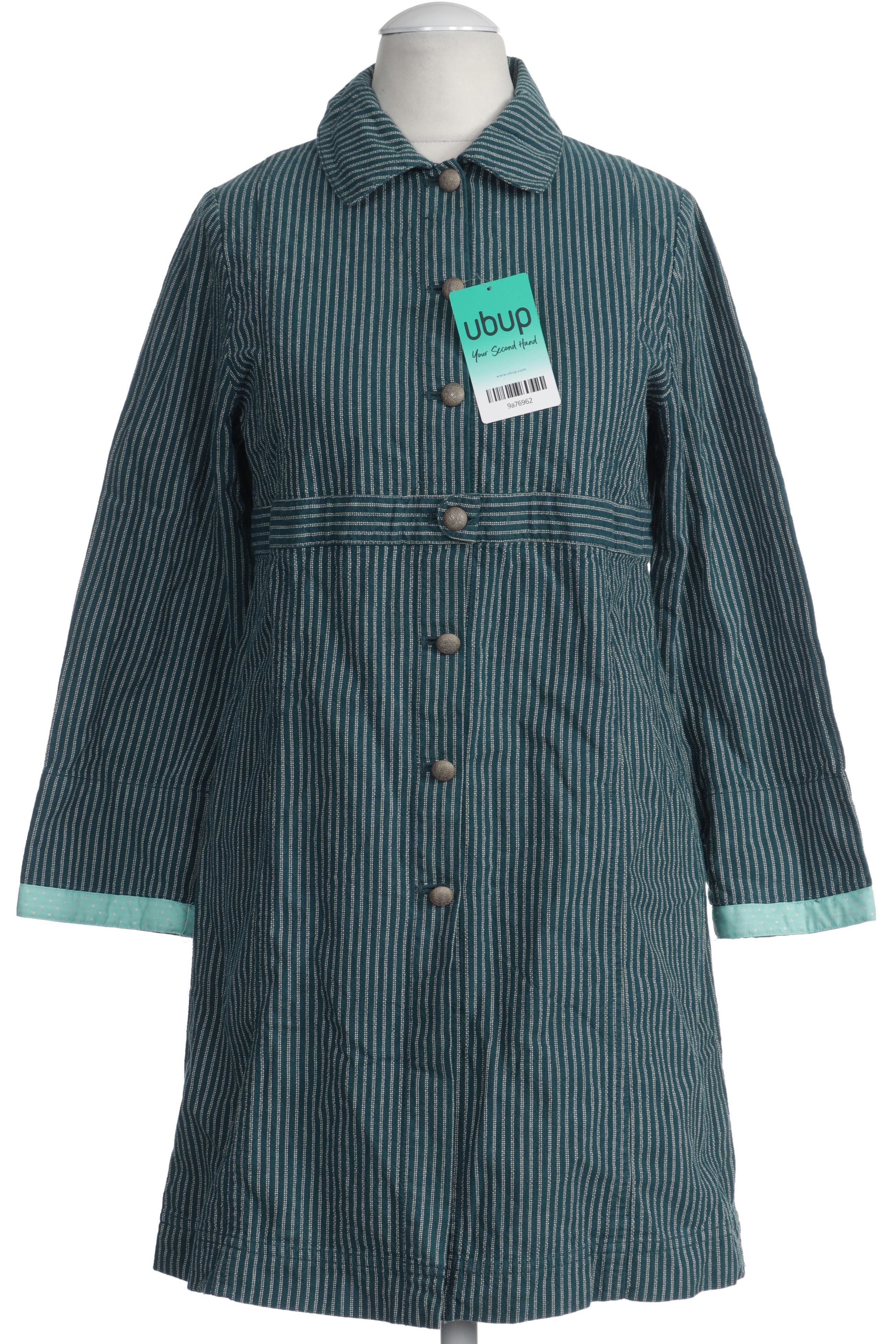 

Noa Noa Mädchen Jacke, türkis, Gr.