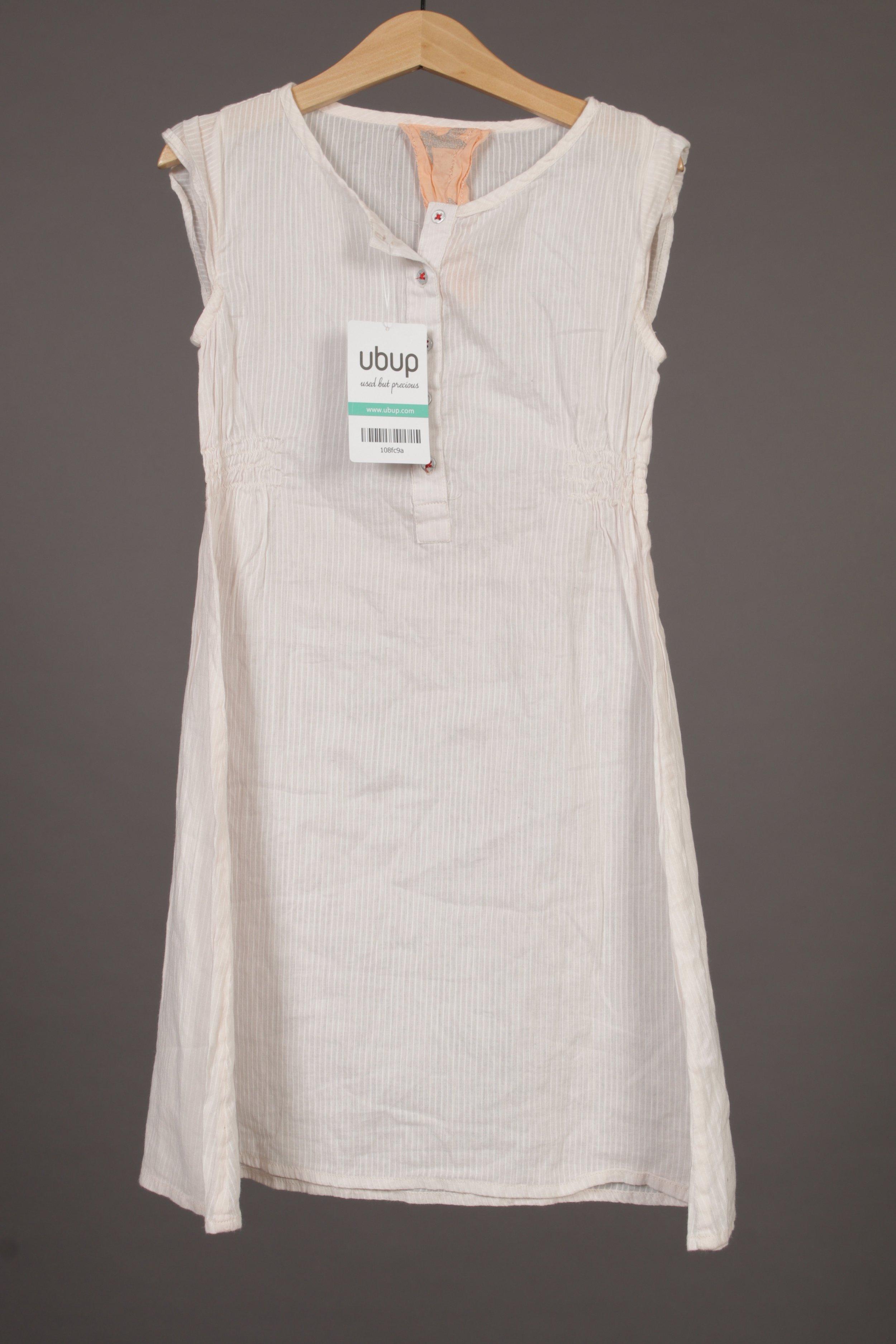 

Noa Noa Mädchen Kleid, pink, Gr. 128