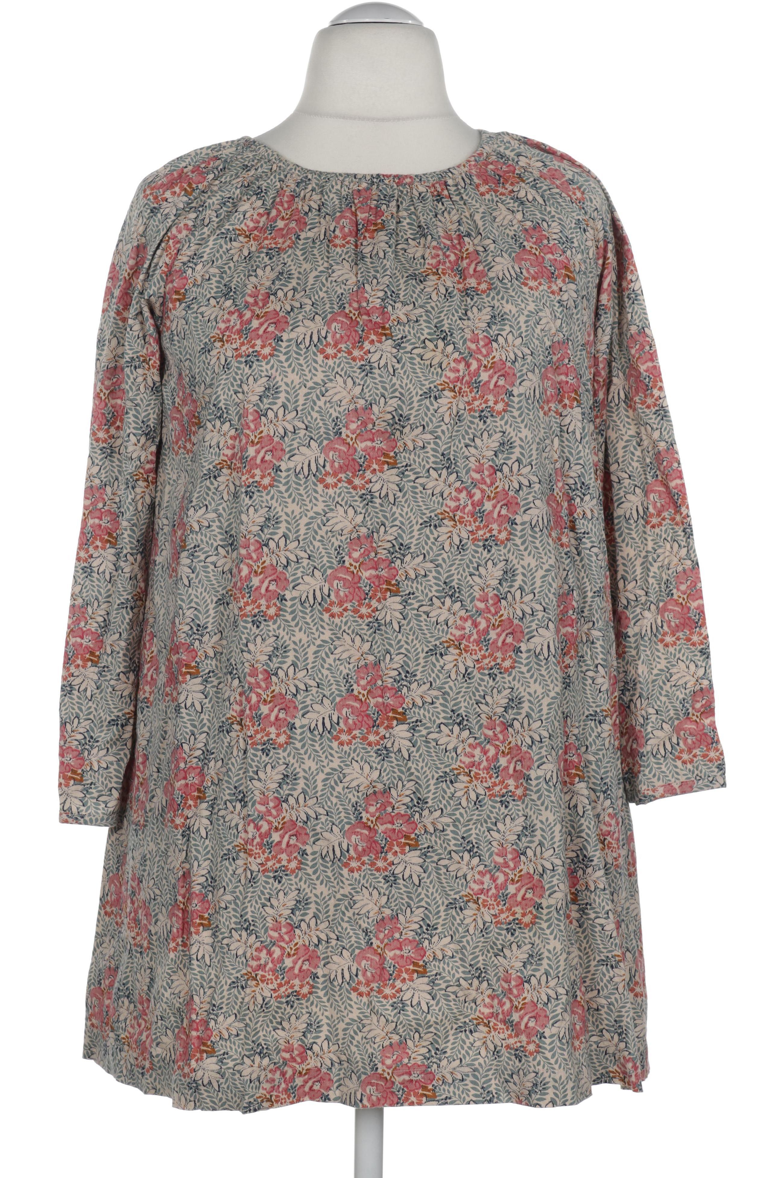 

Noa Noa Mädchen Kleid, blau, Gr. 152