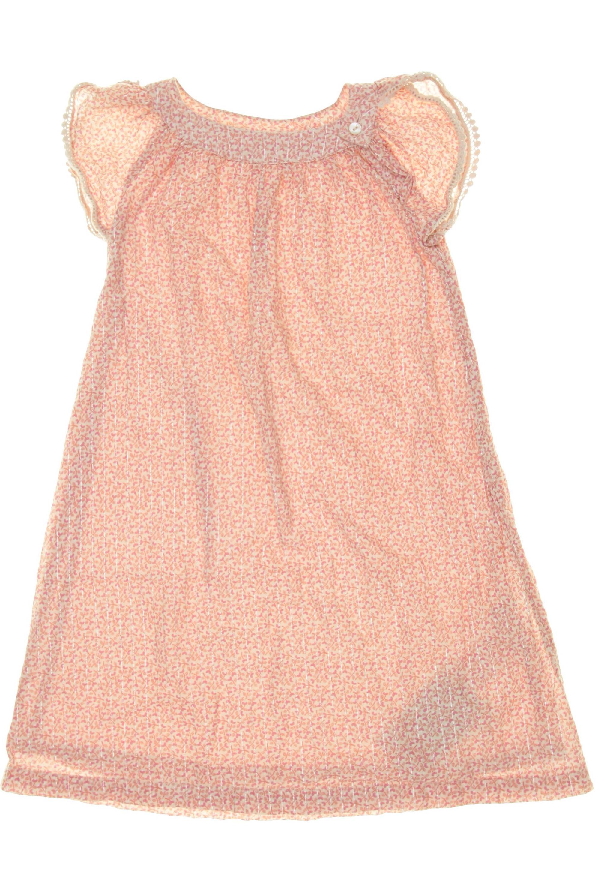

Noa Noa Mädchen Kleid, pink, Gr. 110
