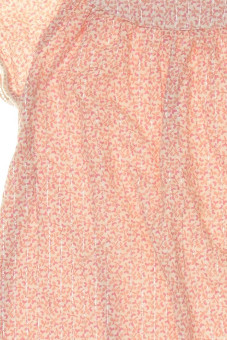 Thumbnail - Noa Noa Mädchen Kleid, pink, Gr. 110