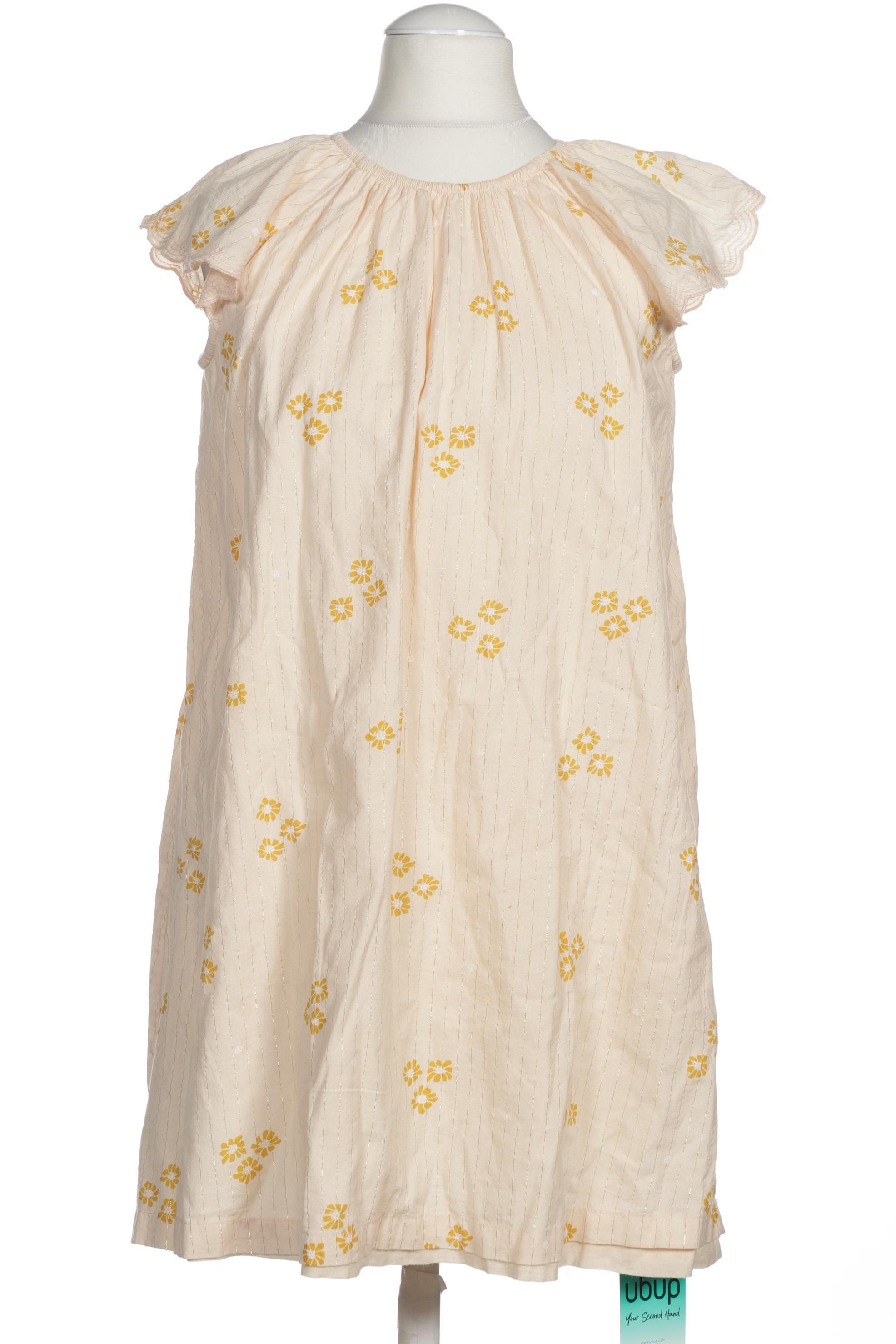 

Noa Noa Mädchen Kleid, beige, Gr. 140