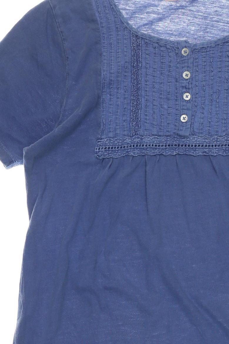 Thumbnail - Noa Noa Mädchen Kleid, blau, Gr. 152