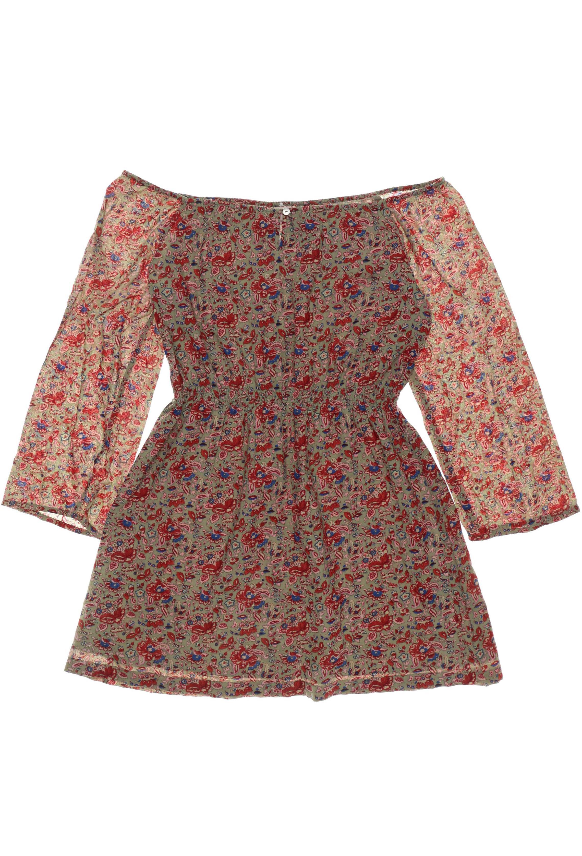 

Noa Noa Mädchen Kleid, rot, Gr. 140