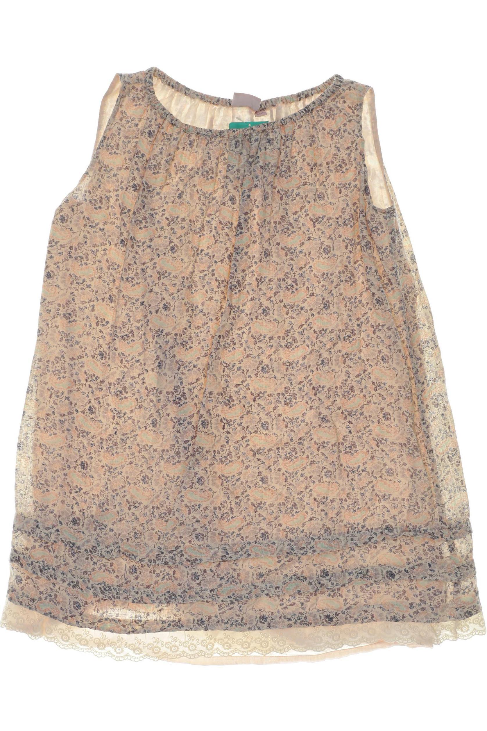 

Noa Noa Mädchen Kleid, beige, Gr. 140