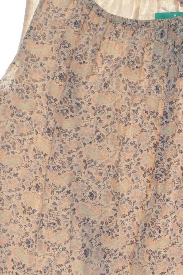 Thumbnail - Noa Noa Mädchen Kleid, beige, Gr. 140