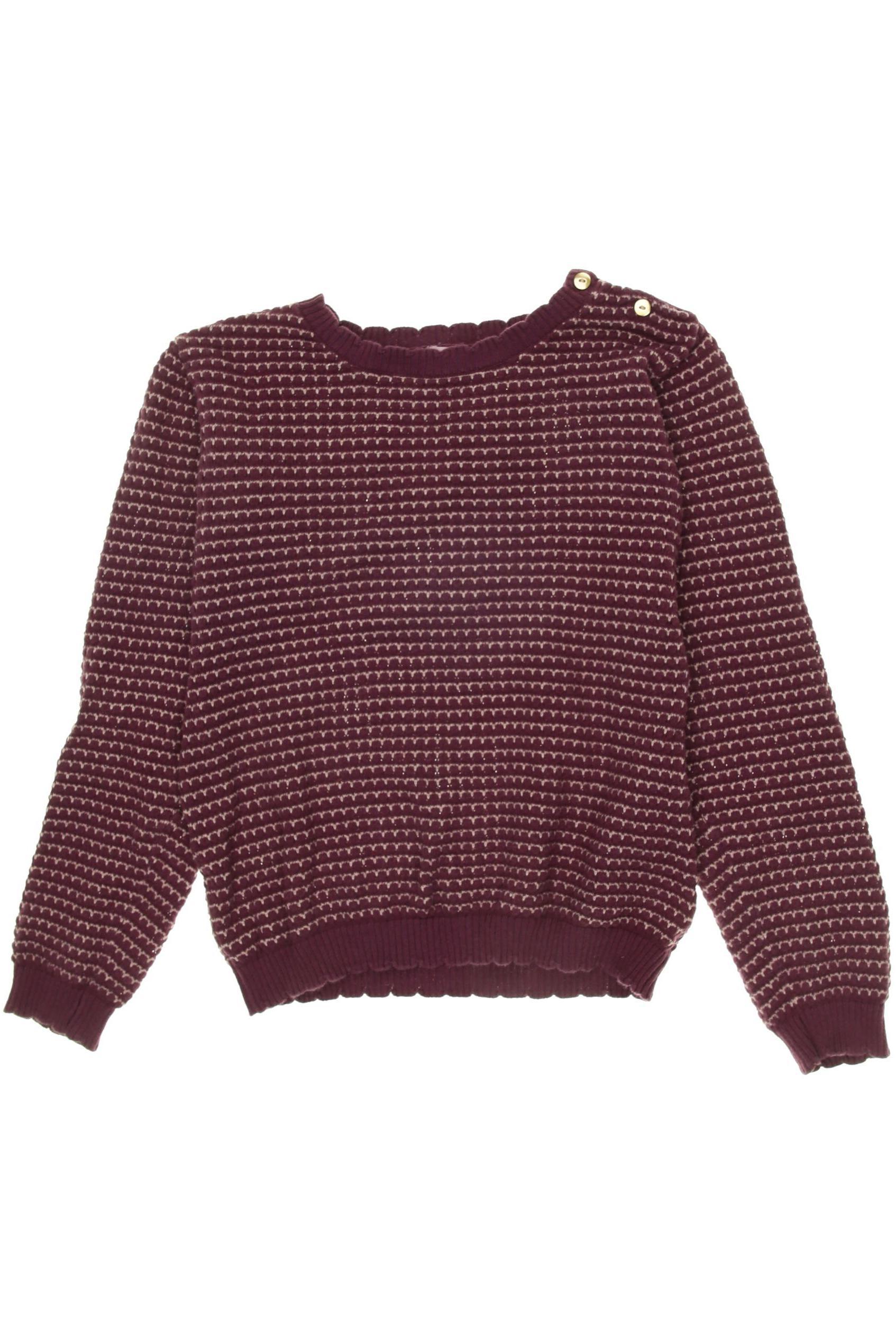 

Noa Noa Mädchen Pullover, rot, Gr. 128
