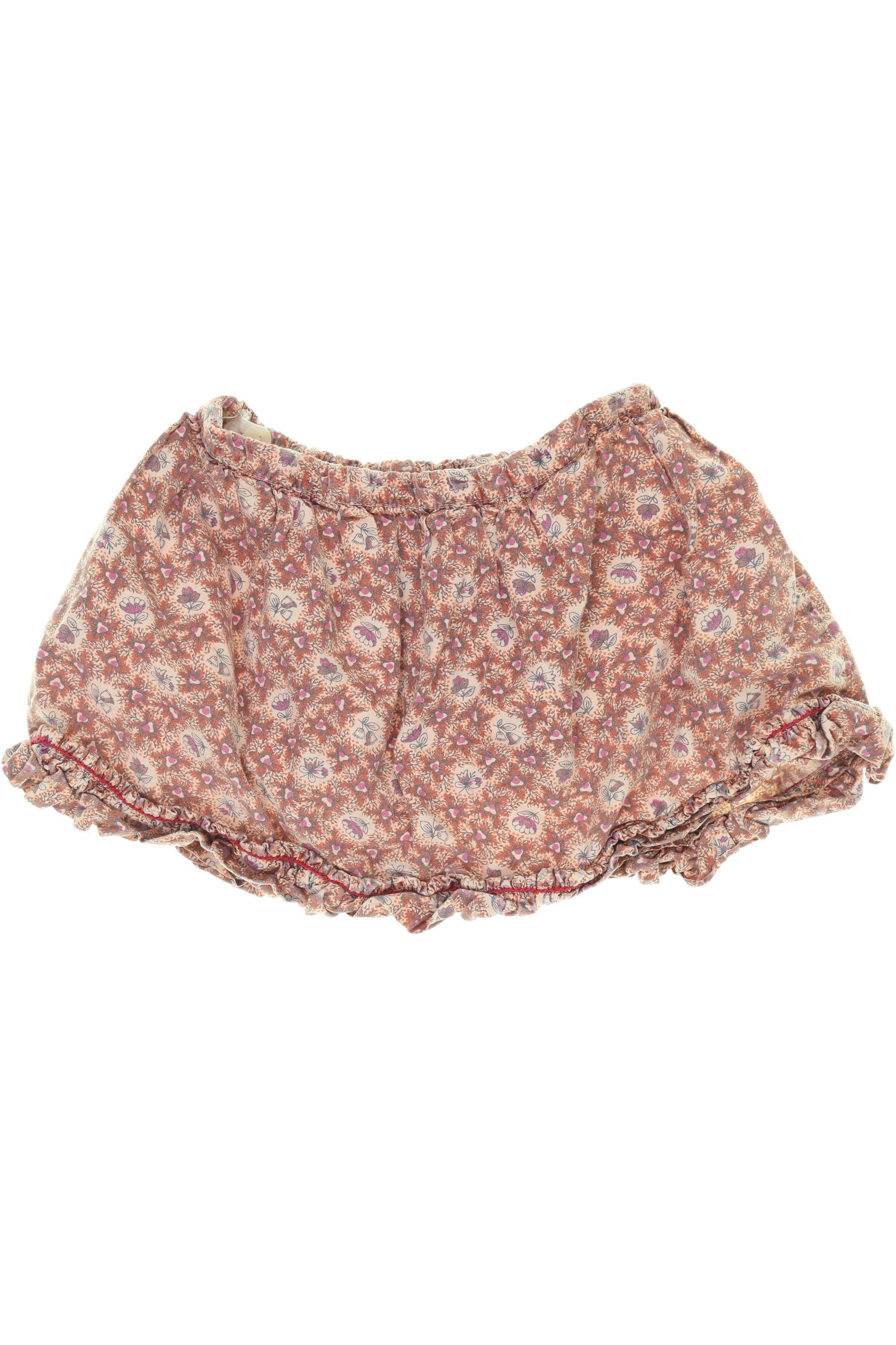 

Noa Noa Mädchen Rock, beige, Gr. 104