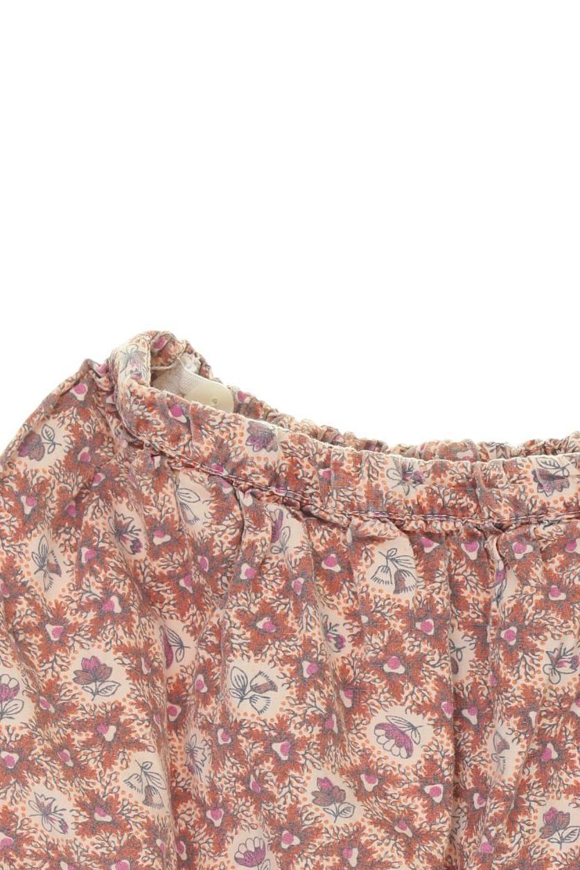 Thumbnail - Noa Noa Mädchen Rock, beige, Gr. 104