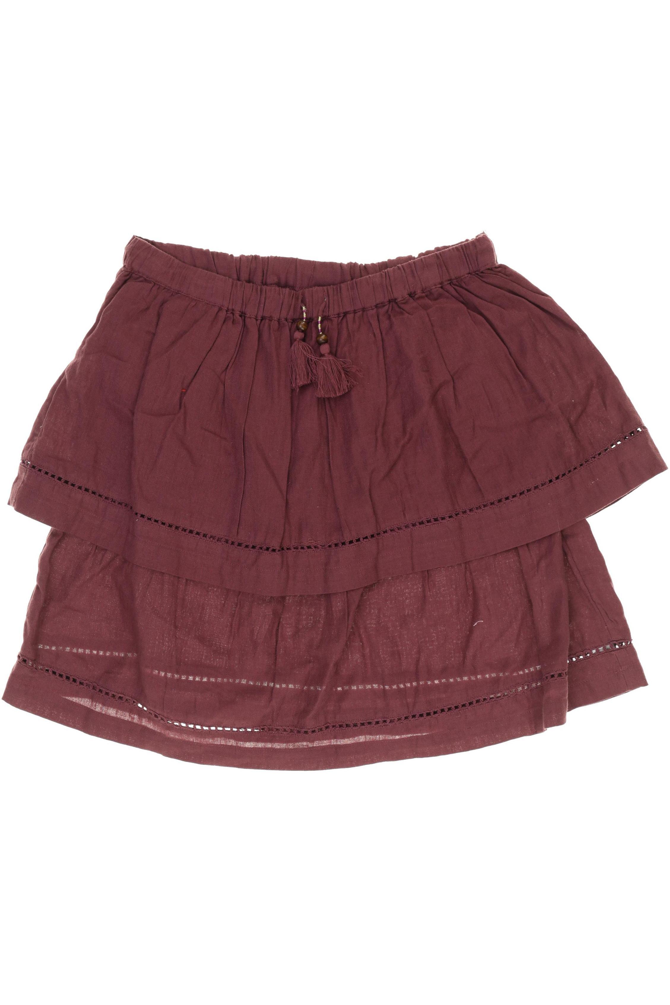 

Noa Noa Mädchen Rock, braun, Gr. 152