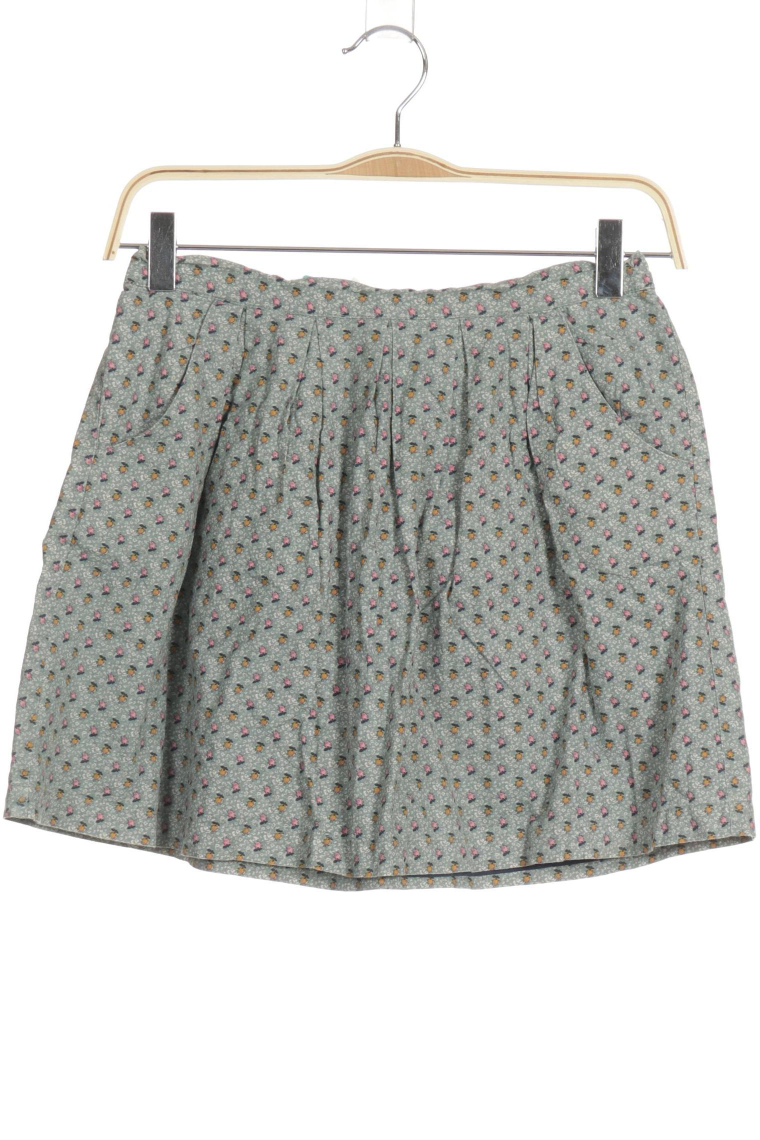 

Noa Noa Mädchen Rock, türkis, Gr. 152