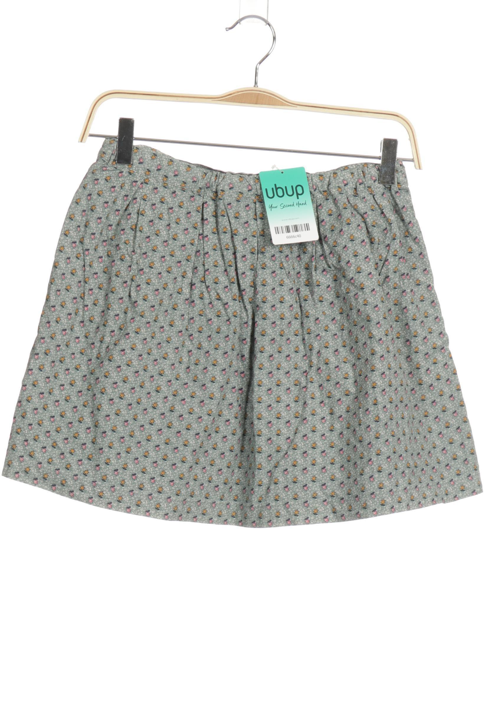 Thumbnail - Noa Noa Mädchen Rock, türkis, Gr. 152