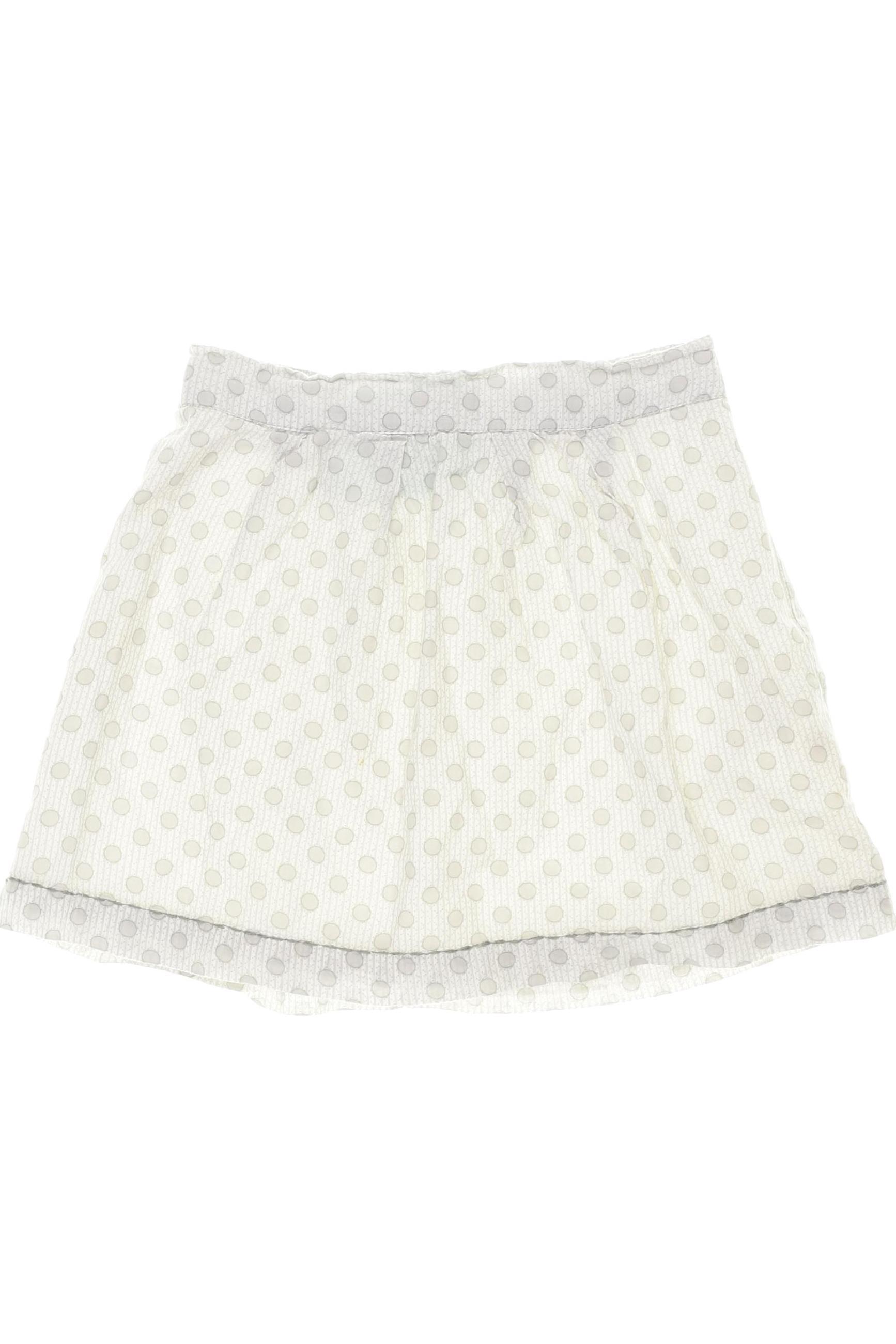 

Noa Noa Mädchen Rock, grau, Gr. 110