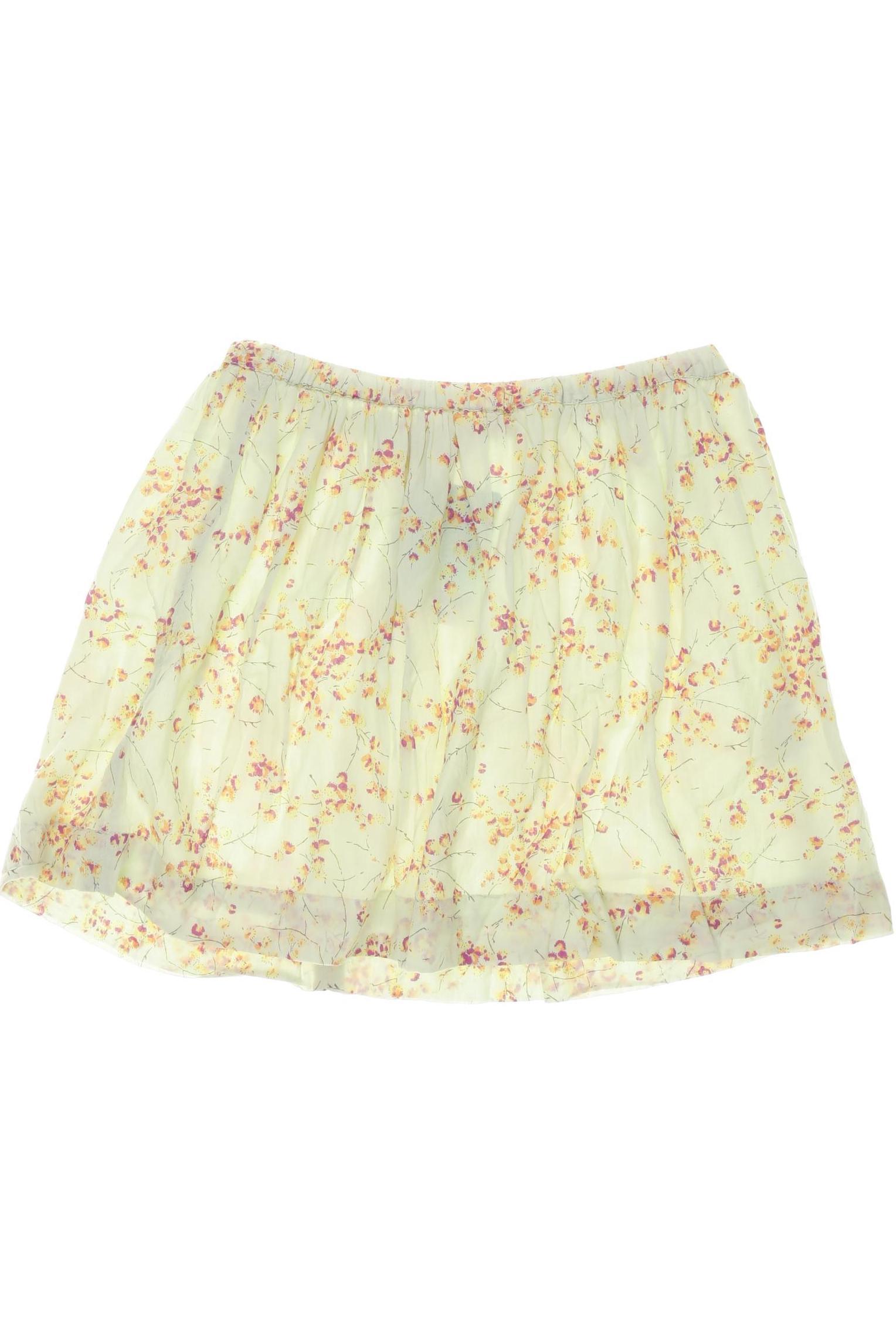 

Noa Noa Mädchen Rock, mehrfarbig, Gr. 140