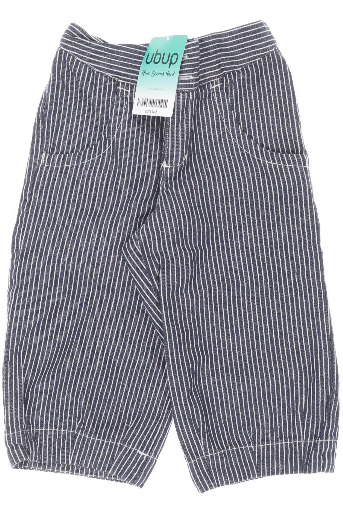 

Noa Noa Mädchen Stoffhose, blau, Gr. 116