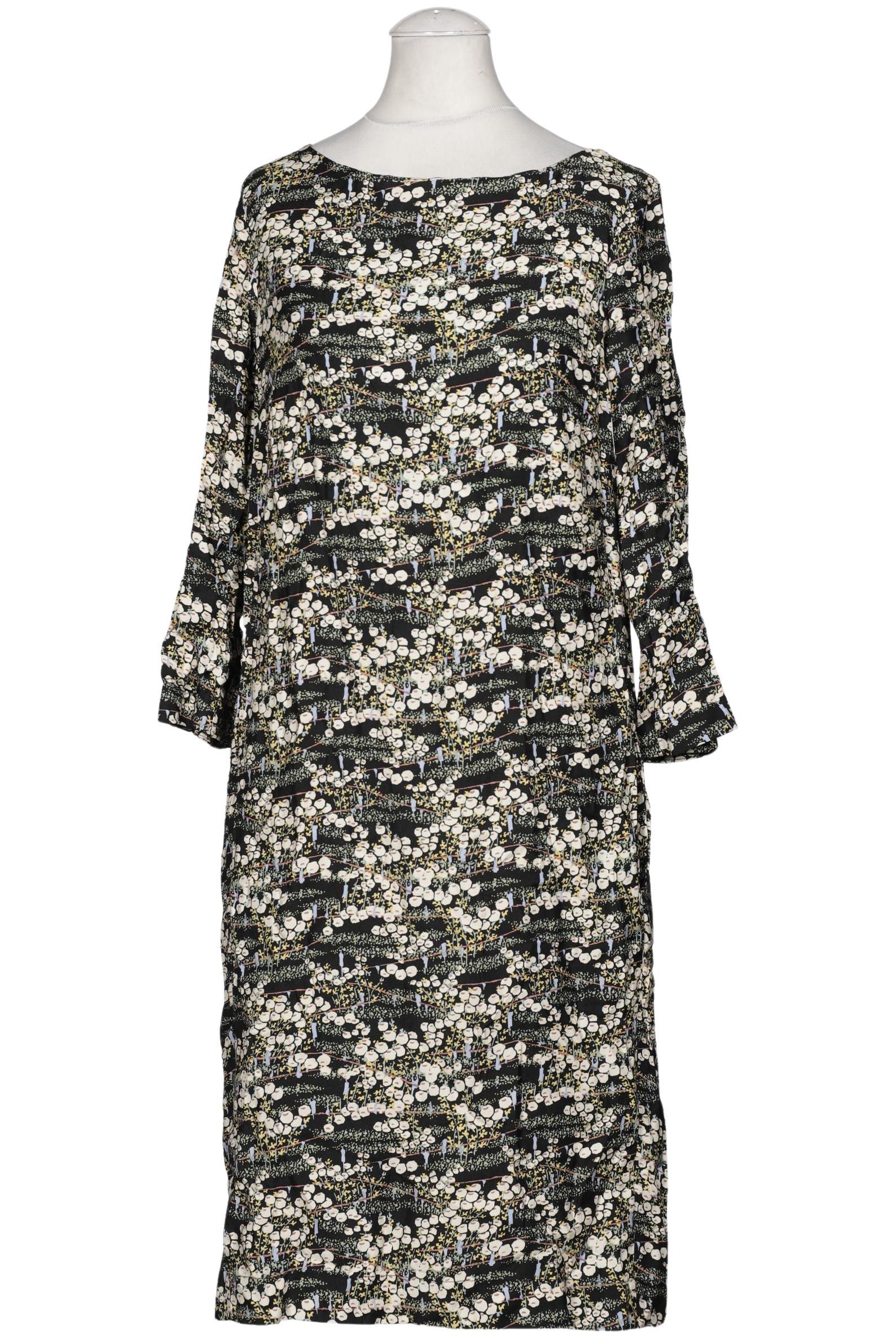 

Noa Noa Damen Kleid, mehrfarbig, Gr. 34