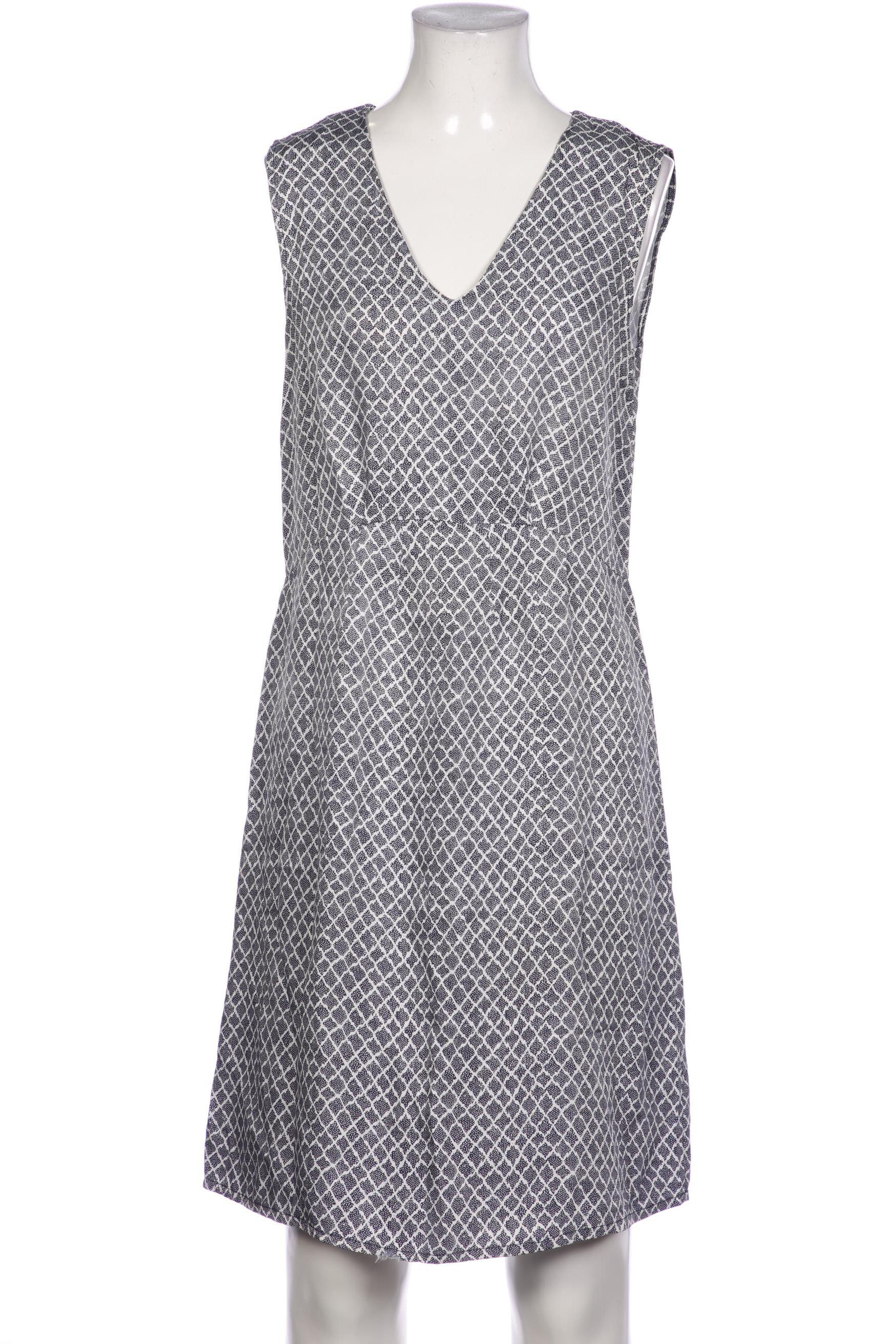 

Noa Noa Damen Kleid, grau