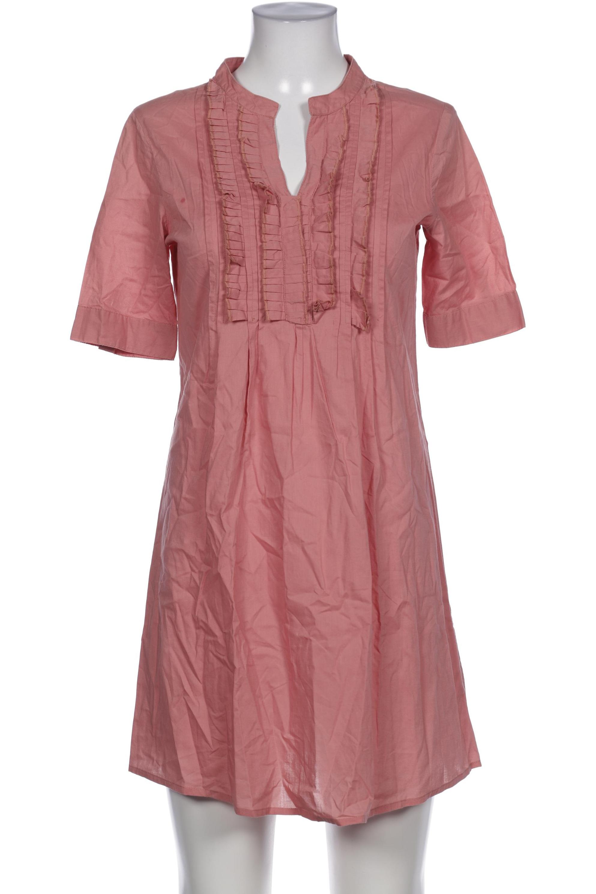 

Noa Noa Damen Kleid, pink, Gr. 36