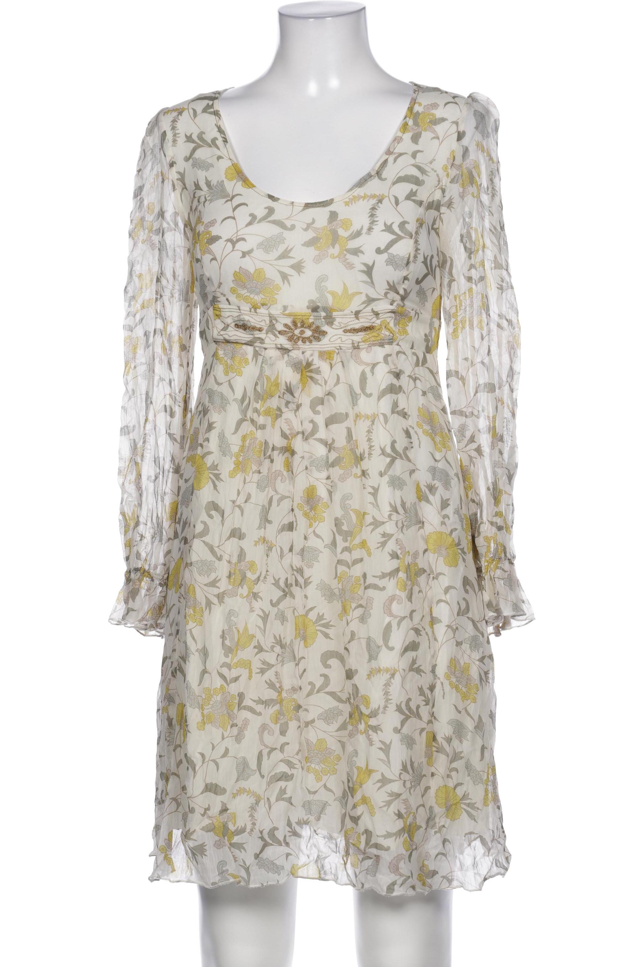 

Noa Noa Damen Kleid, mehrfarbig, Gr. 36