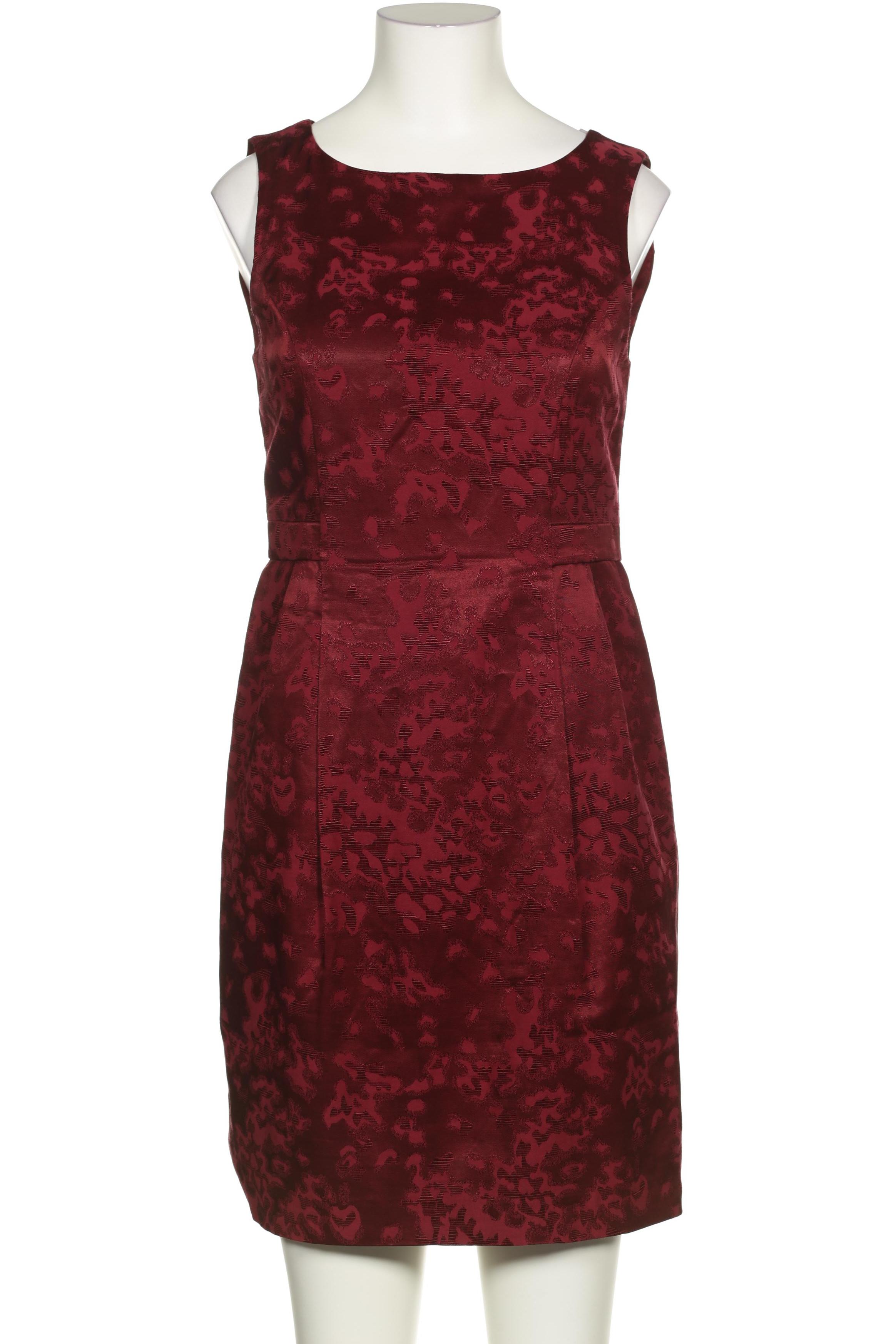 

Noa Noa Damen Kleid, flieder, Gr.