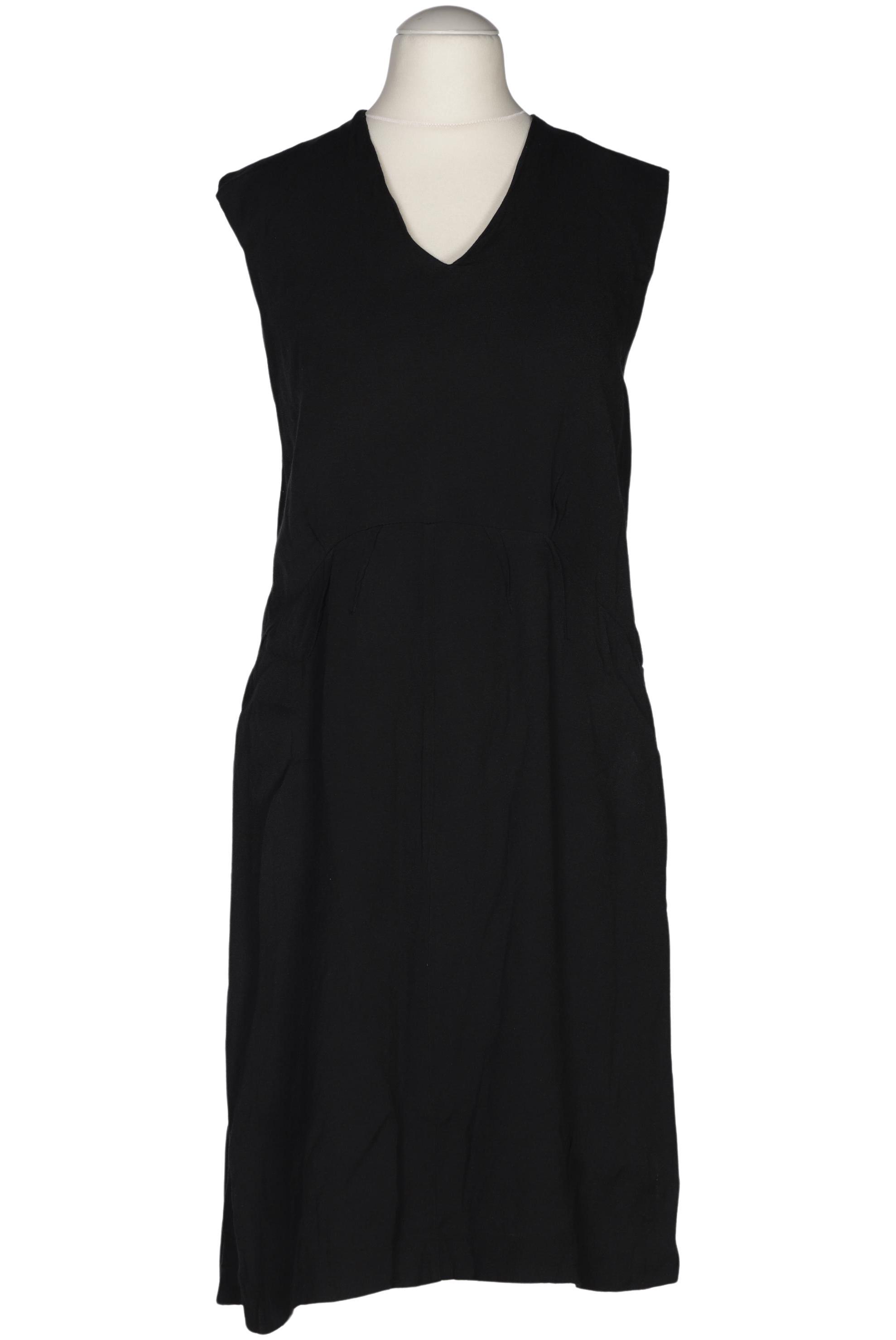 

Noa Noa Damen Kleid, schwarz, Gr. 38
