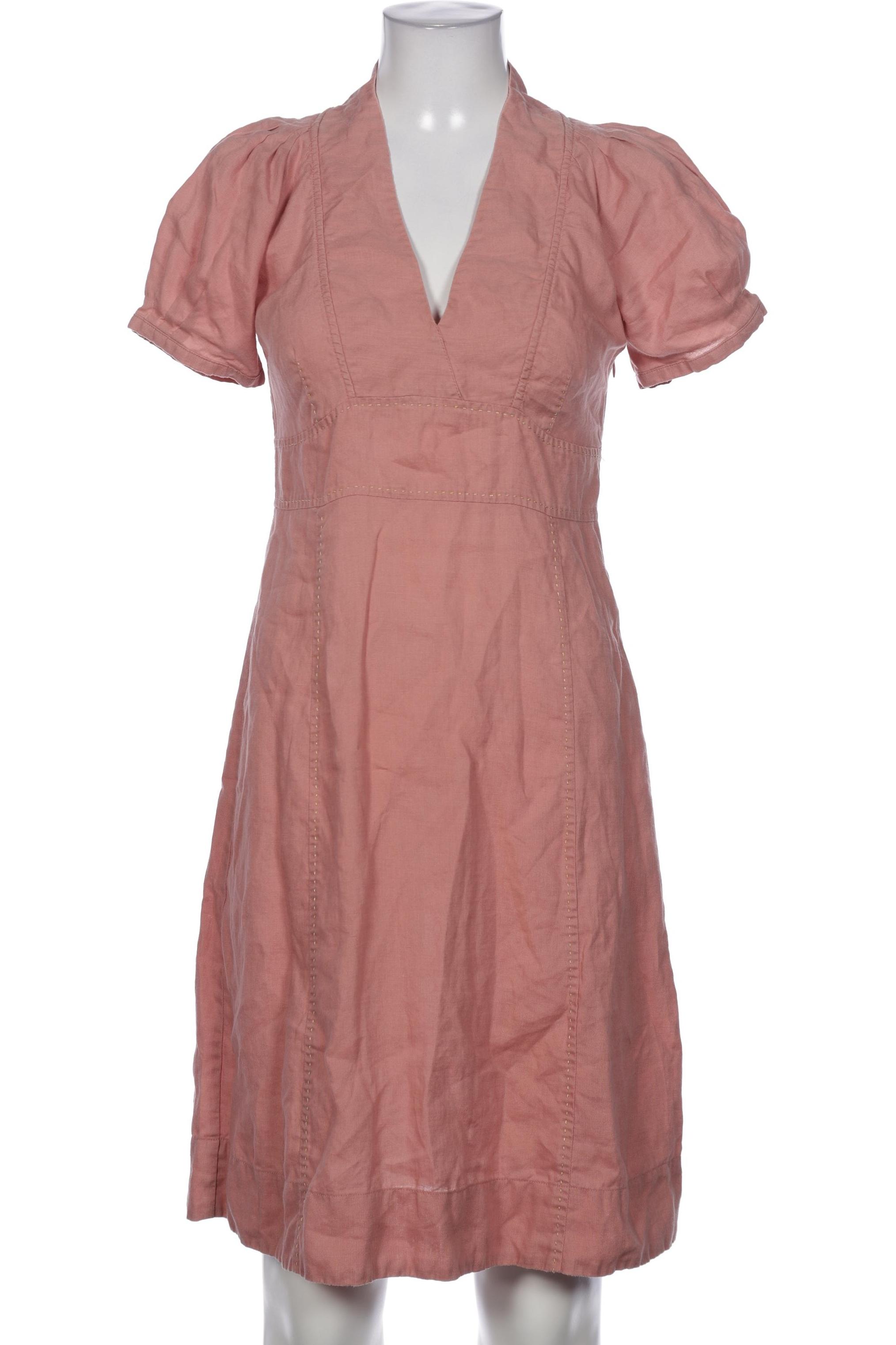 

Noa Noa Damen Kleid, pink, Gr. 38