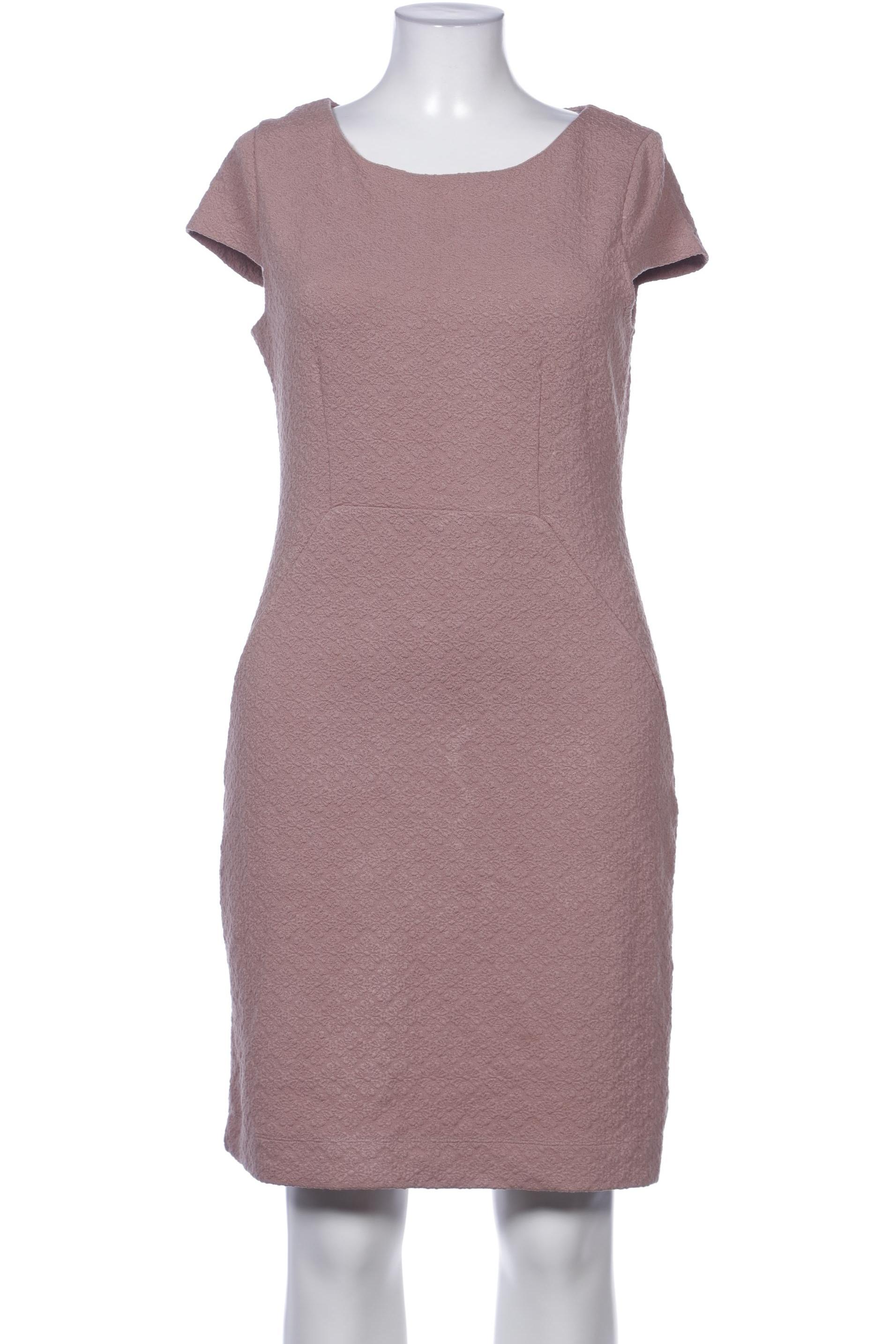 

Noa Noa Damen Kleid, pink, Gr. 42