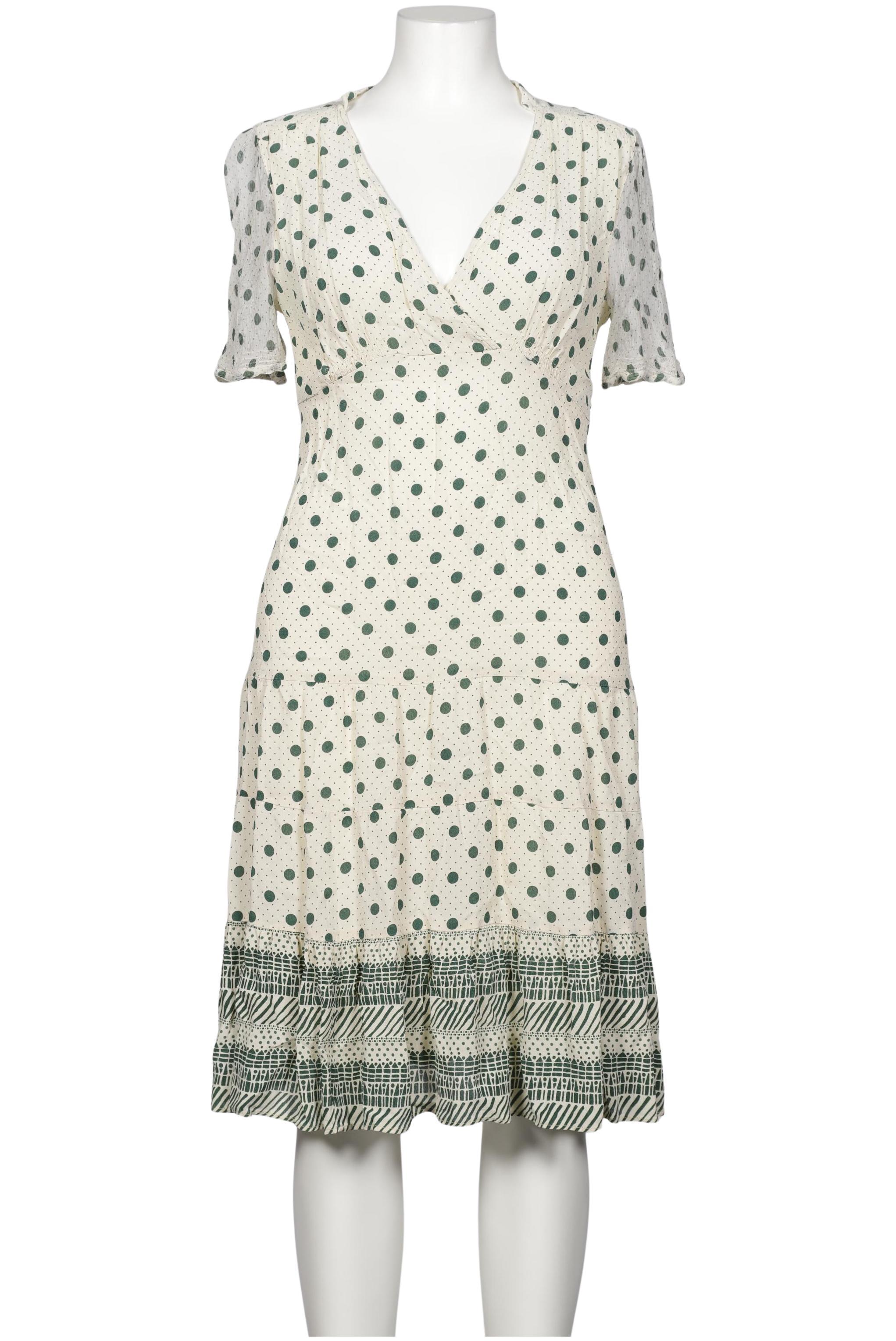 

Noa Noa Damen Kleid, mehrfarbig, Gr. 44