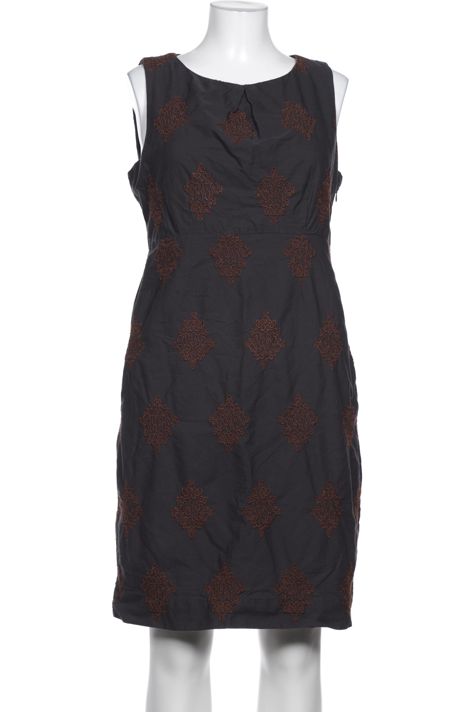 

Noa Noa Damen Kleid, grau