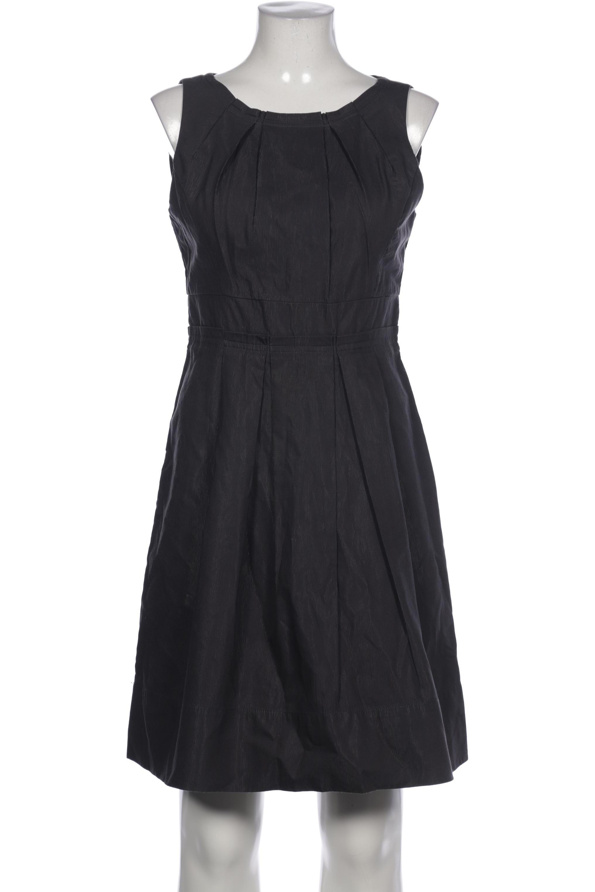 

Noa Noa Damen Kleid, grau, Gr. 42