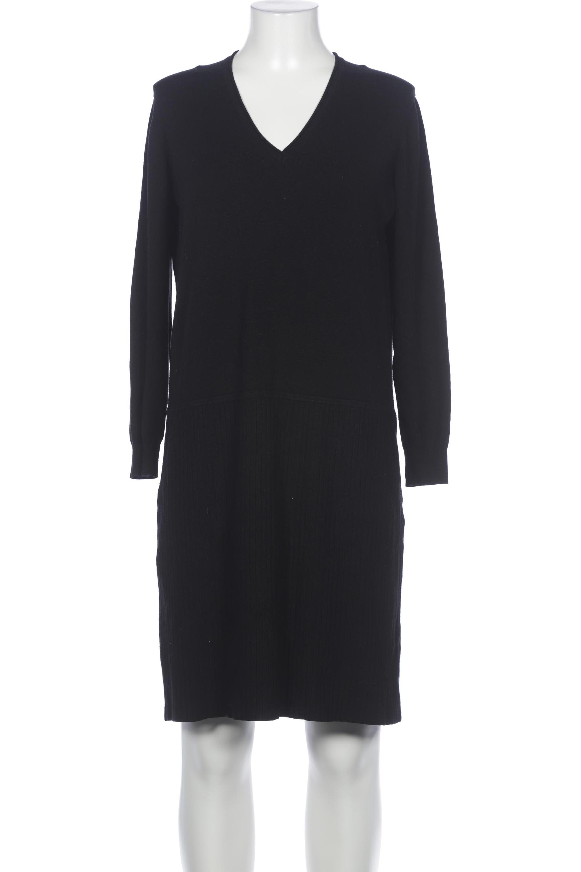 Thumbnail - Noa Noa Damen Kleid, schwarz, Gr. 42