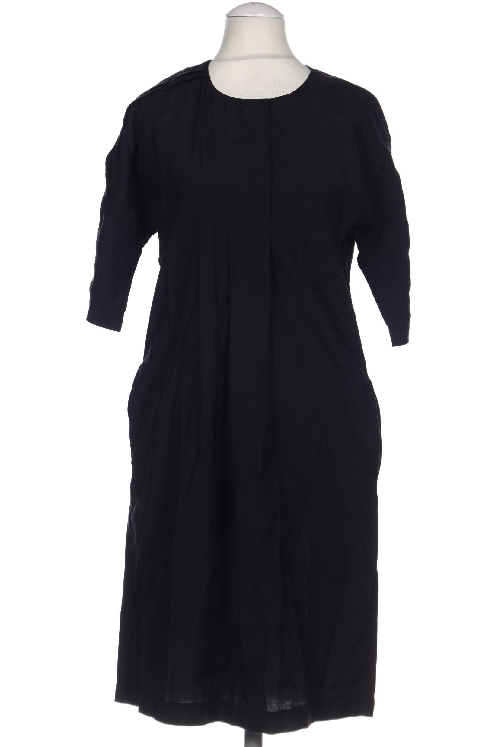 

Noa Noa Damen Kleid, schwarz