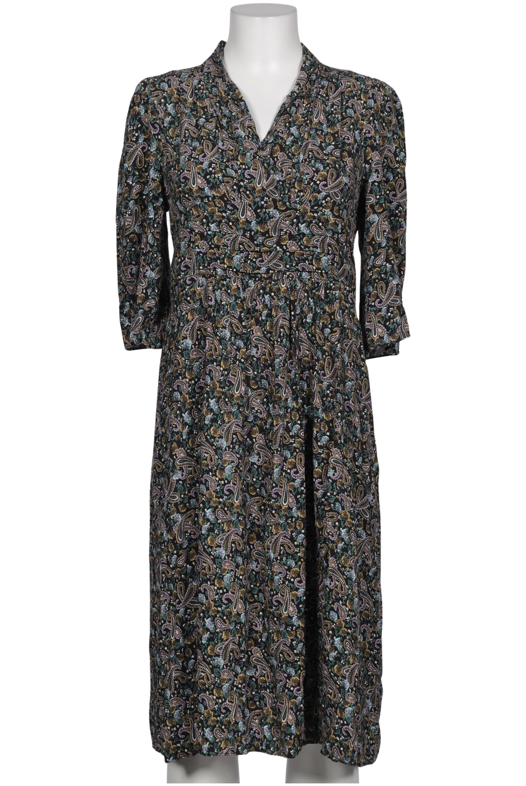 

Noa Noa Damen Kleid, schwarz, Gr. 40