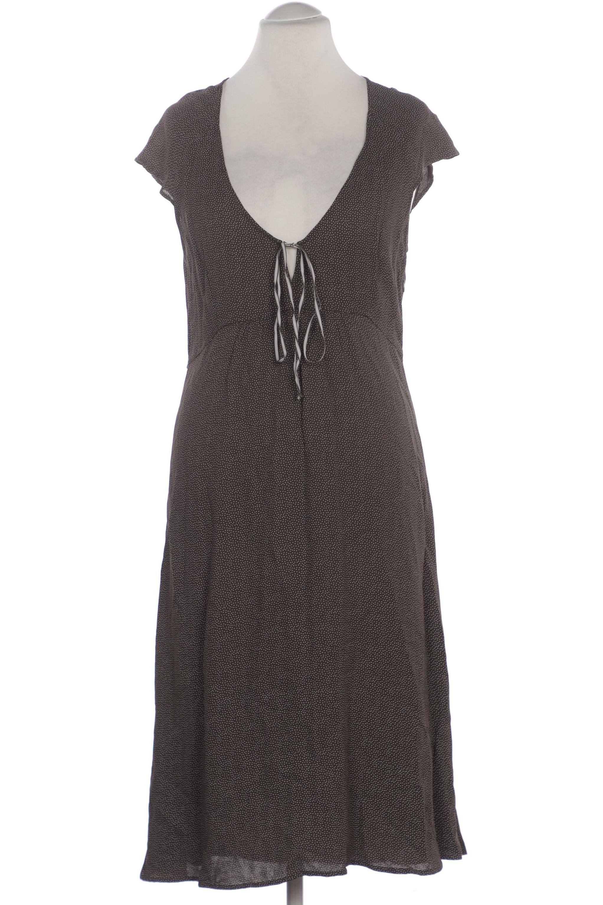 

Noa Noa Damen Kleid, grün, Gr. 42