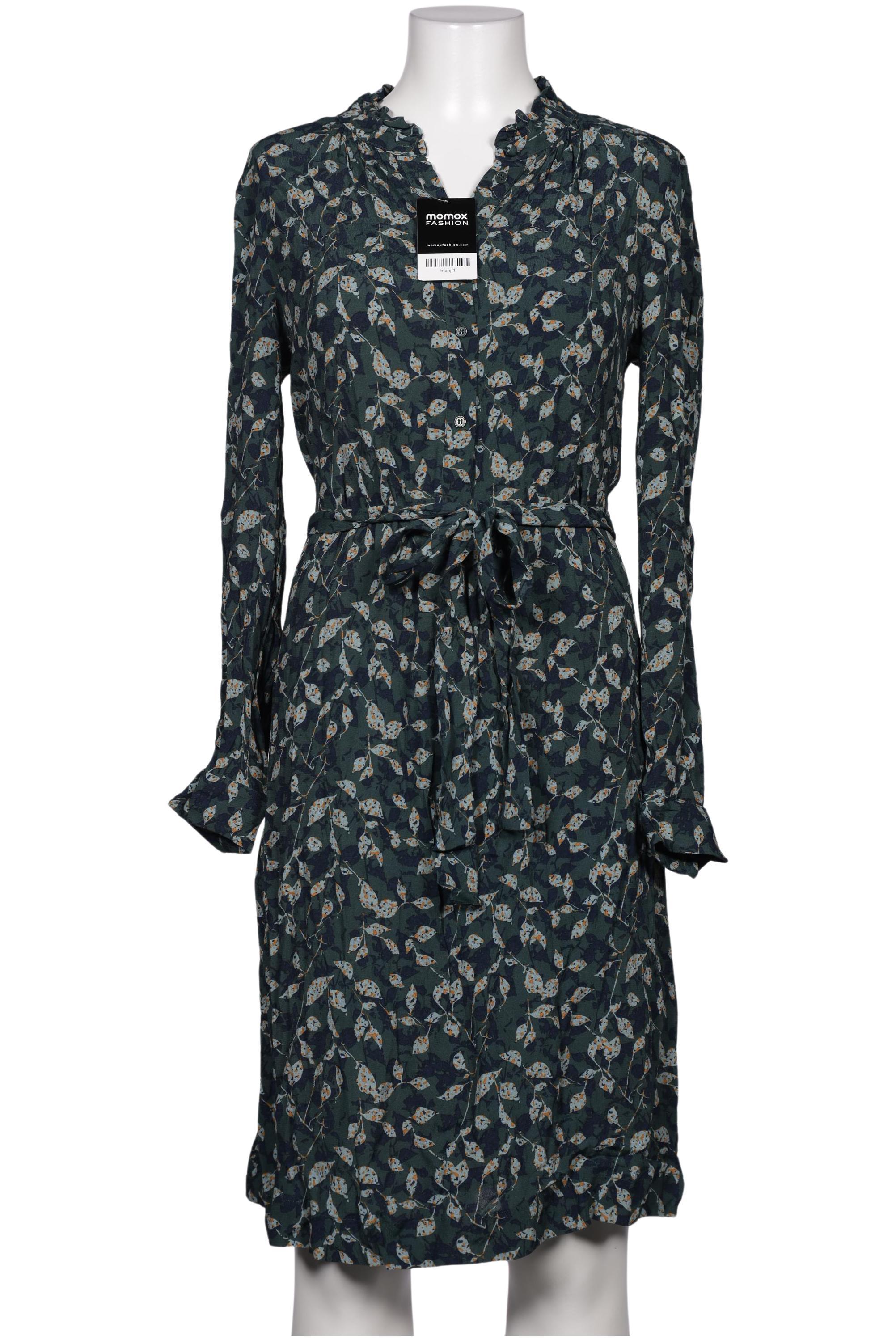 

Noa Noa Damen Kleid, grün, Gr. 40