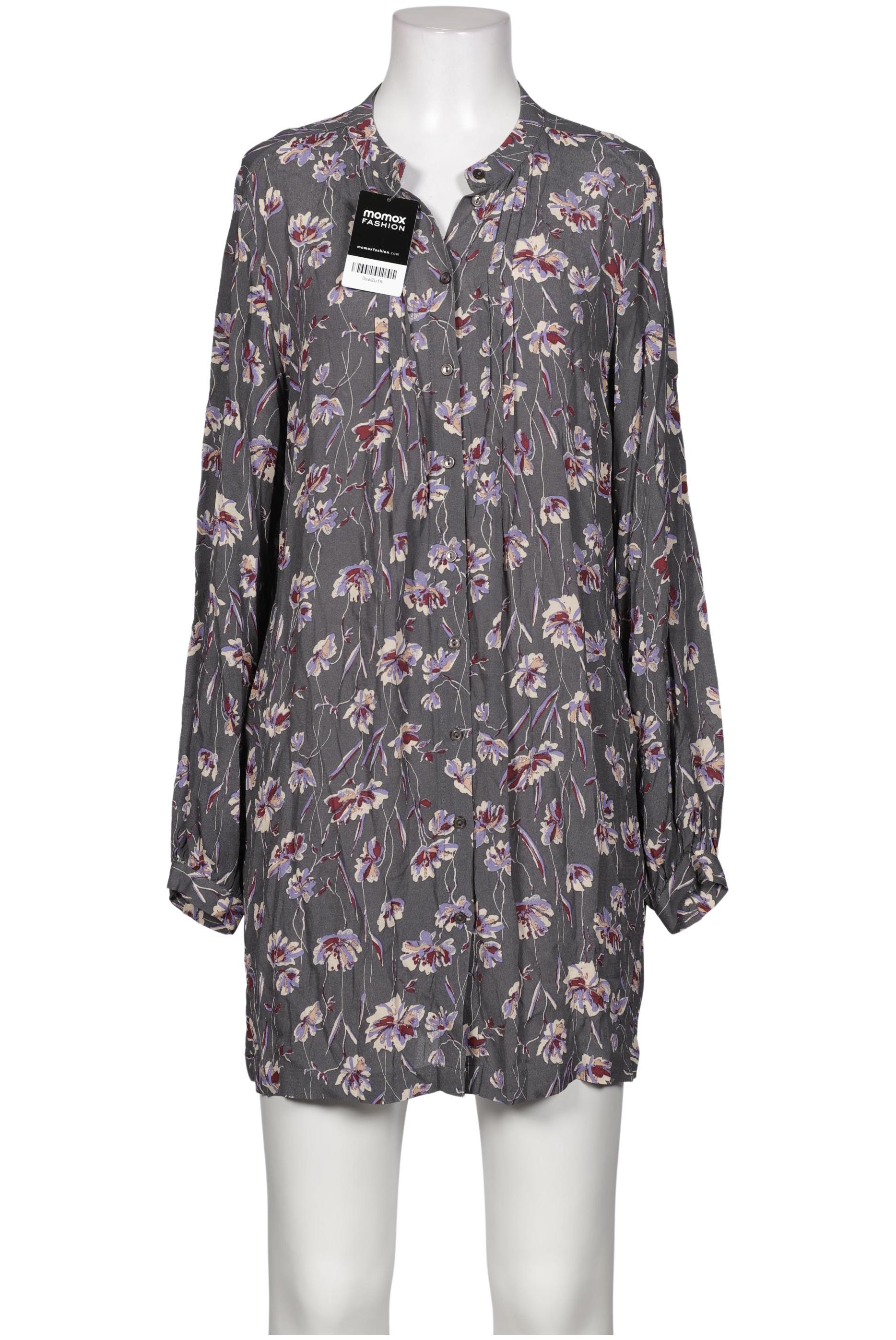 

Noa Noa Damen Kleid, mehrfarbig, Gr. 36