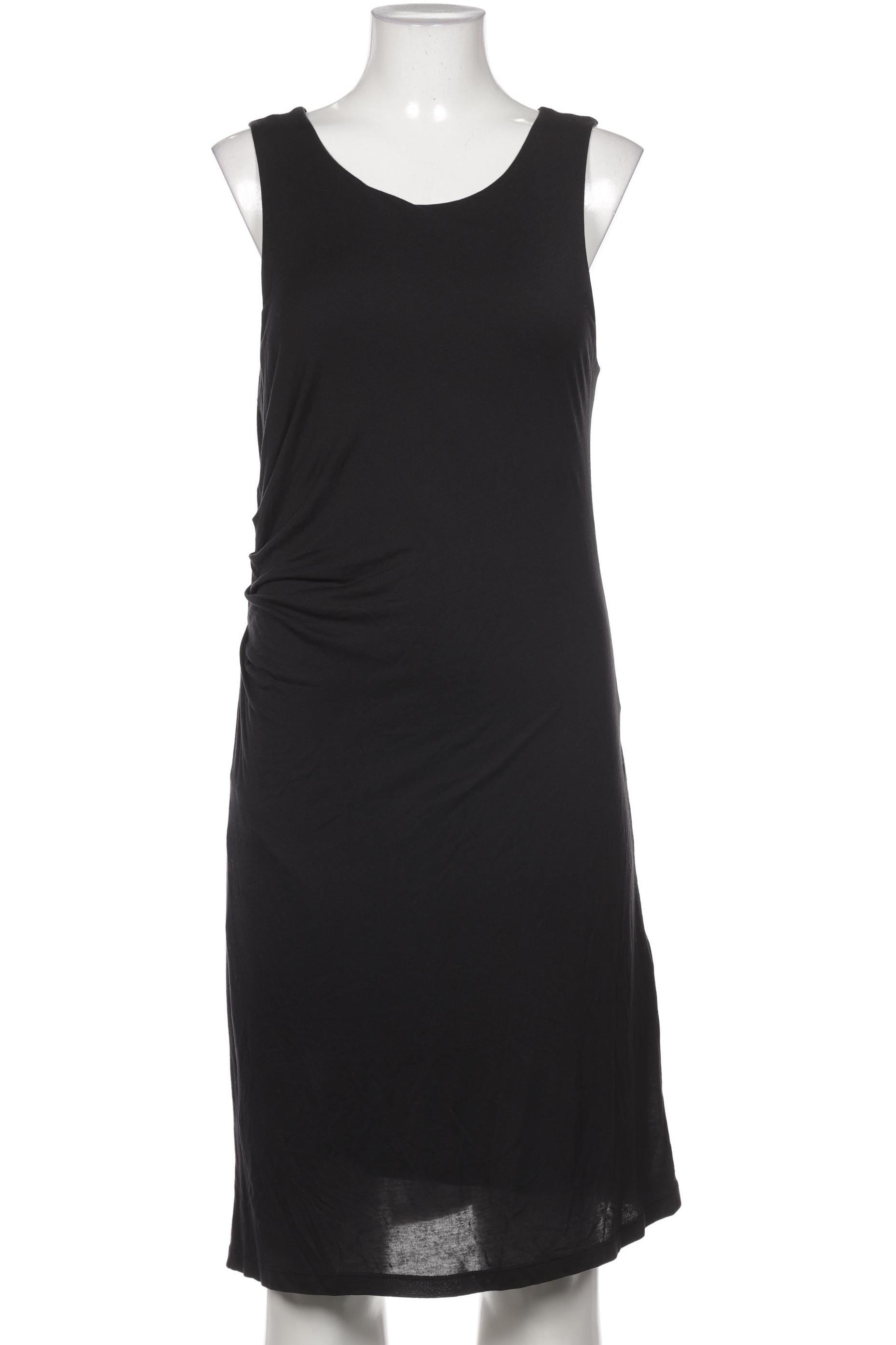 

Noa Noa Damen Kleid, schwarz, Gr. 42