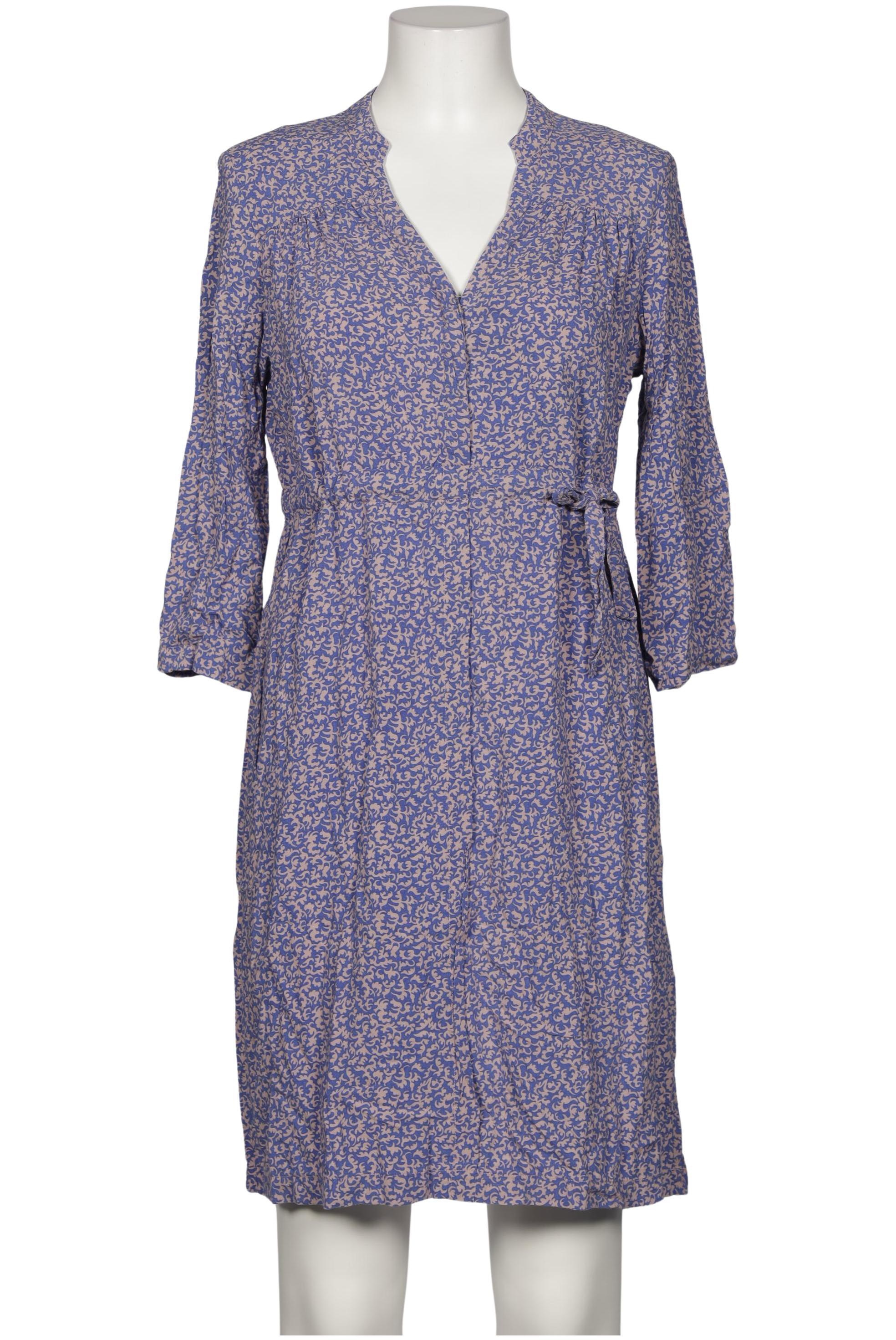 

Noa Noa Damen Kleid, flieder, Gr. 38