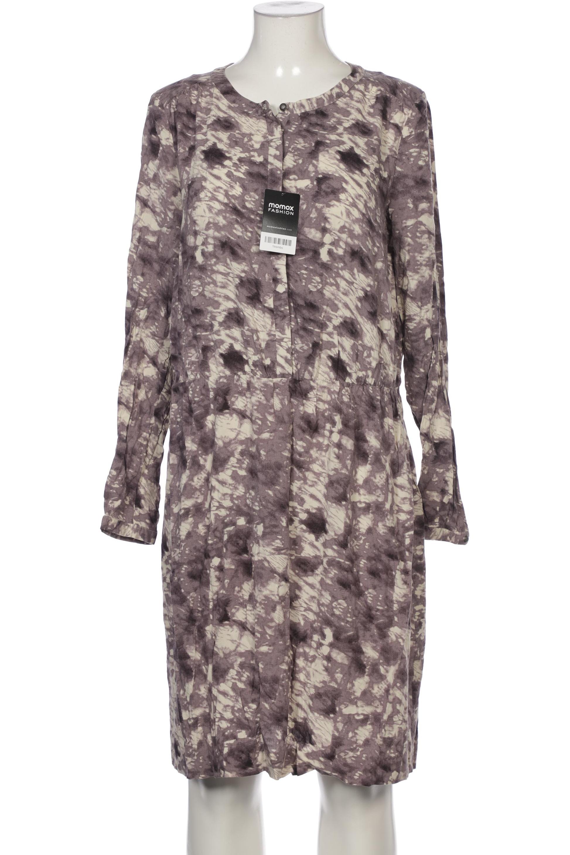 

Noa Noa Damen Kleid, flieder, Gr. 42