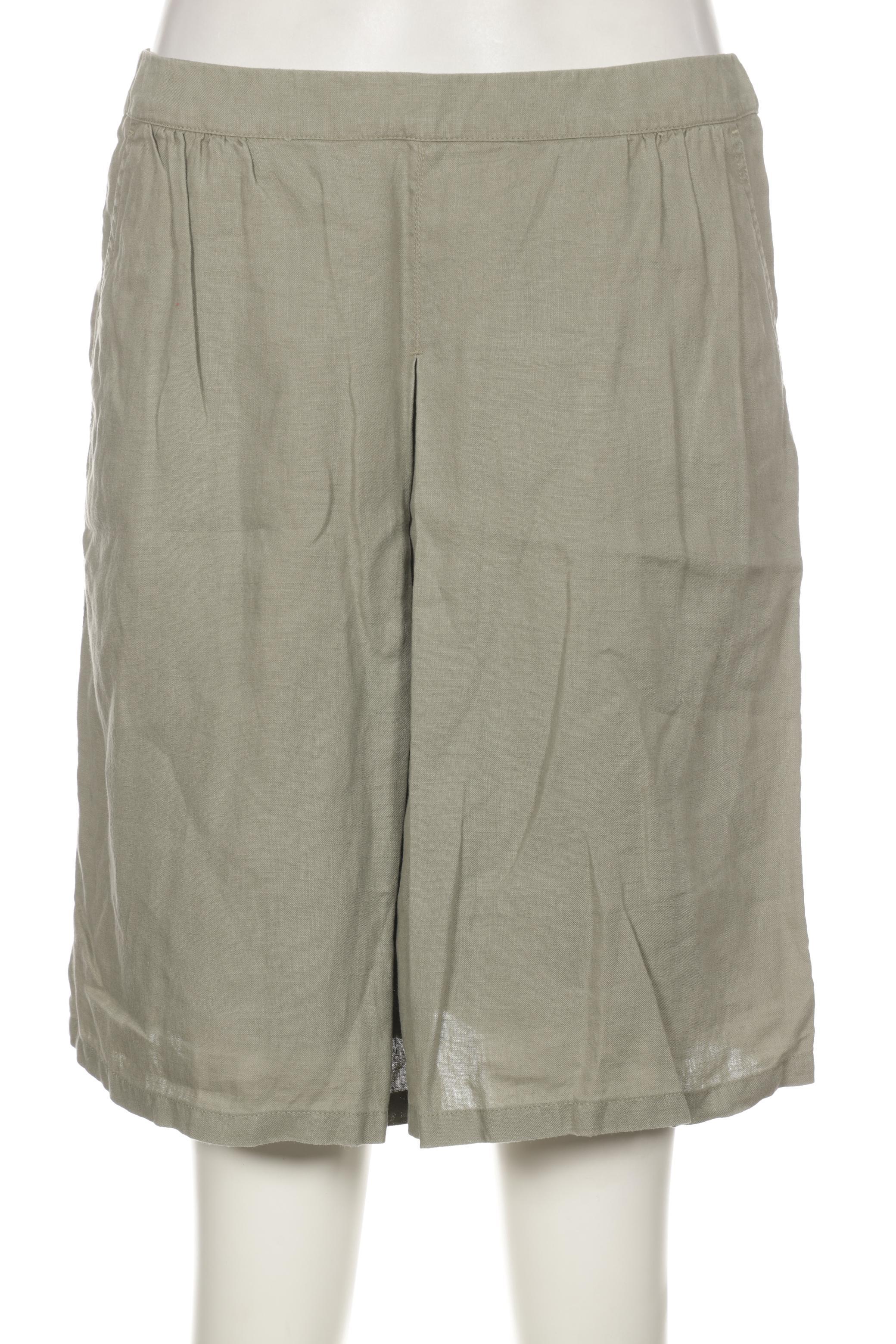 

Noa Noa Damen Rock, grau, Gr.