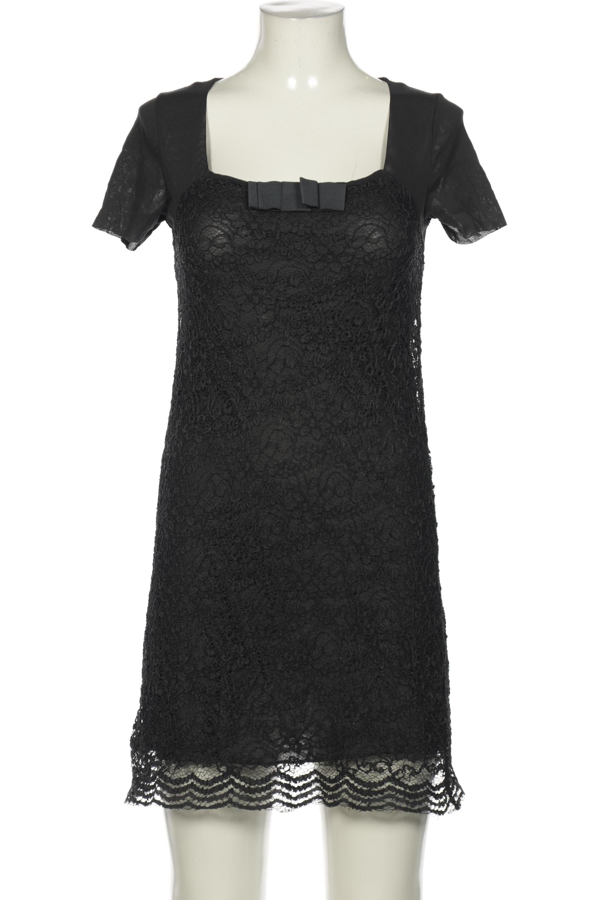 

Noa Noa Damen Kleid, schwarz