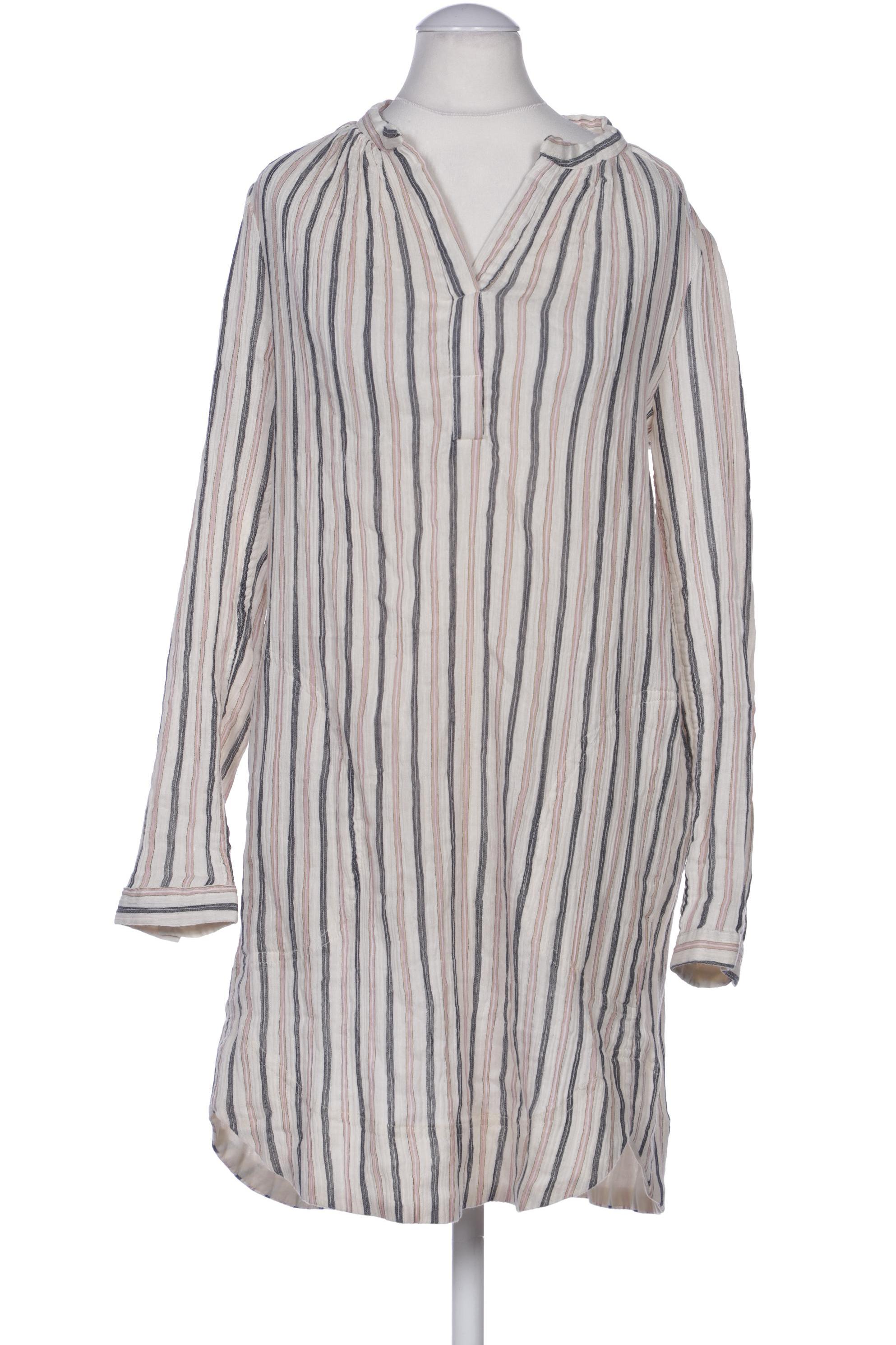 

Noa Noa Damen Kleid, mehrfarbig, Gr. 34