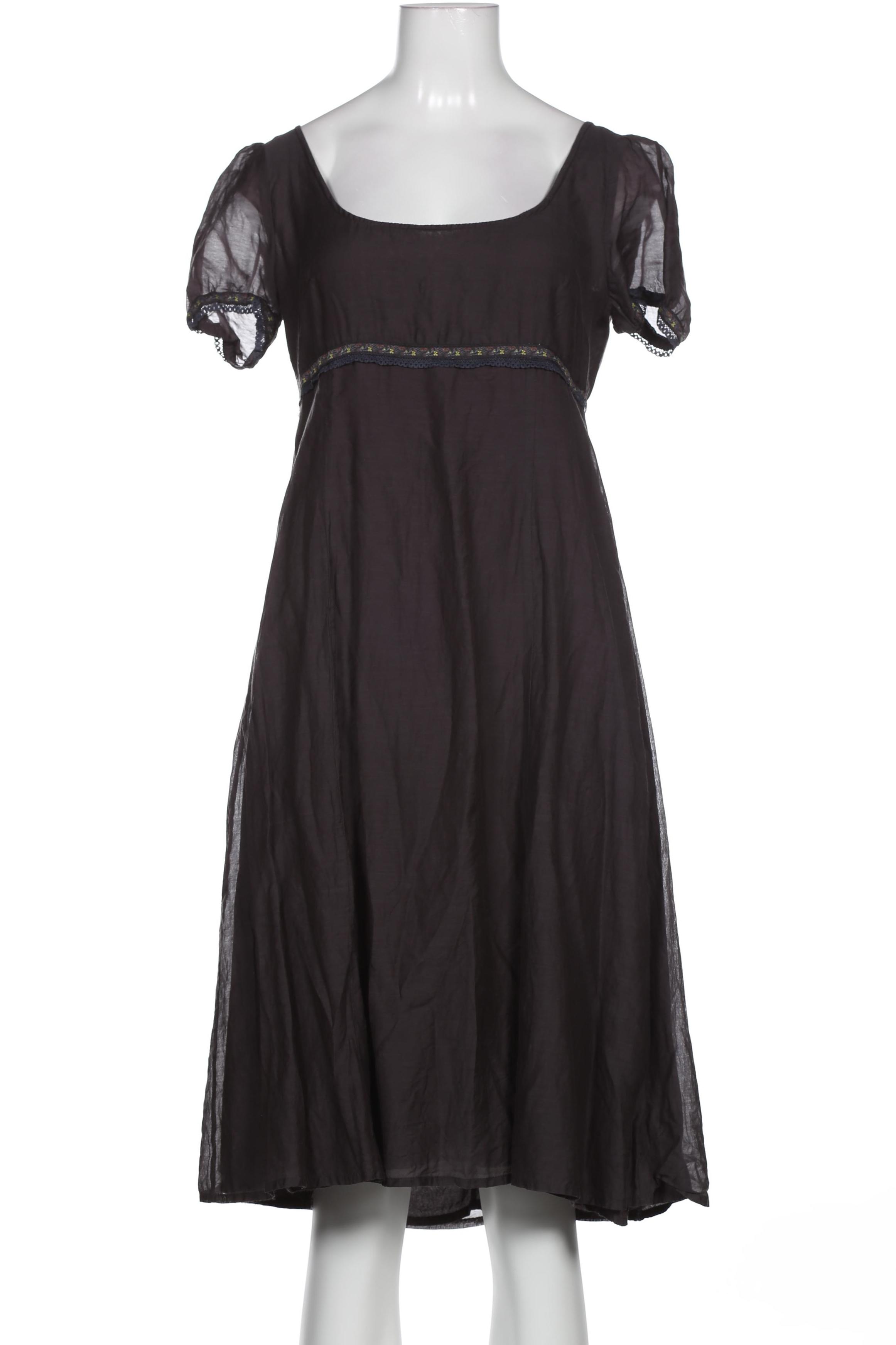 

Noa Noa Damen Kleid, braun, Gr. 36