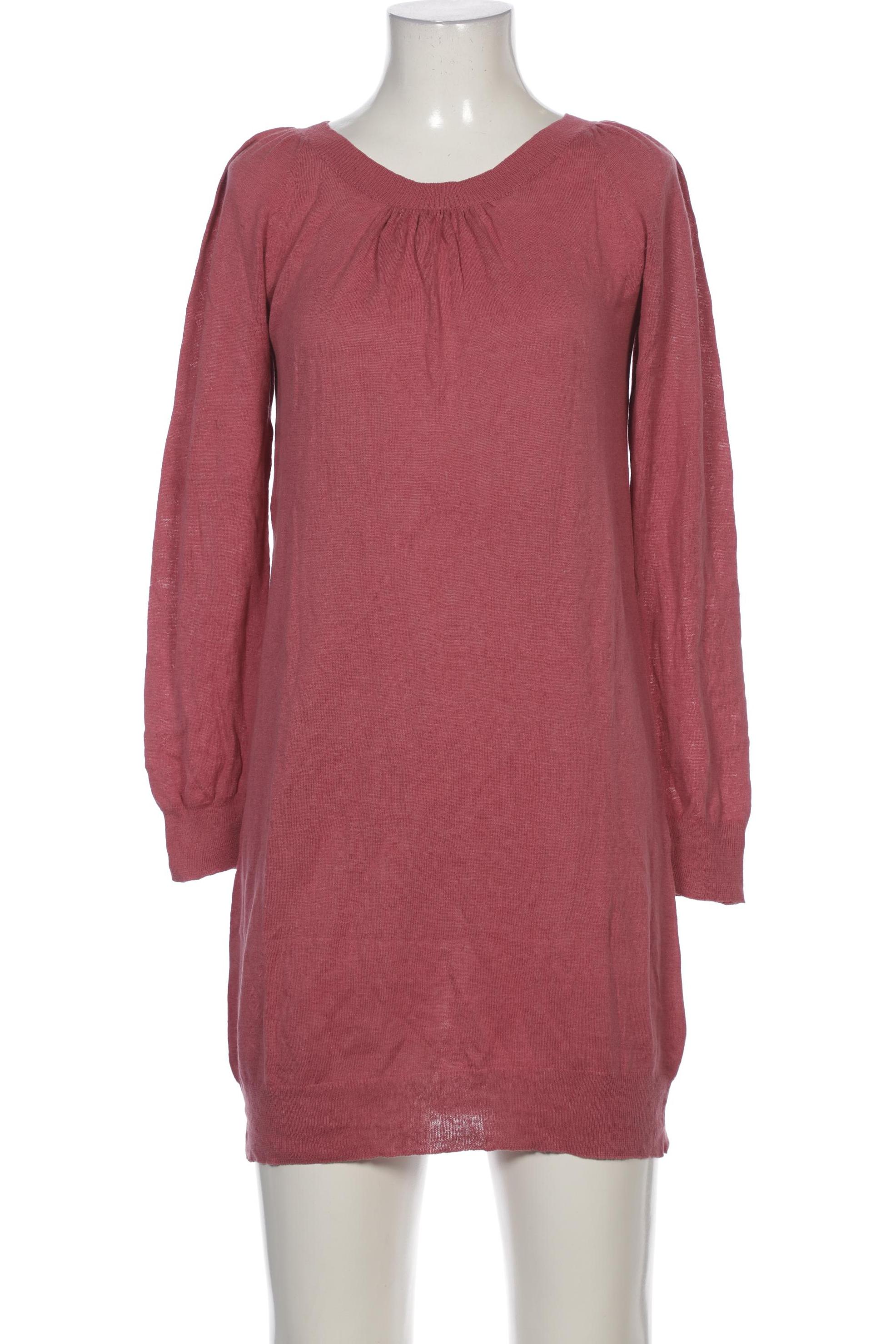 

Noa Noa Damen Kleid, pink, Gr. 34