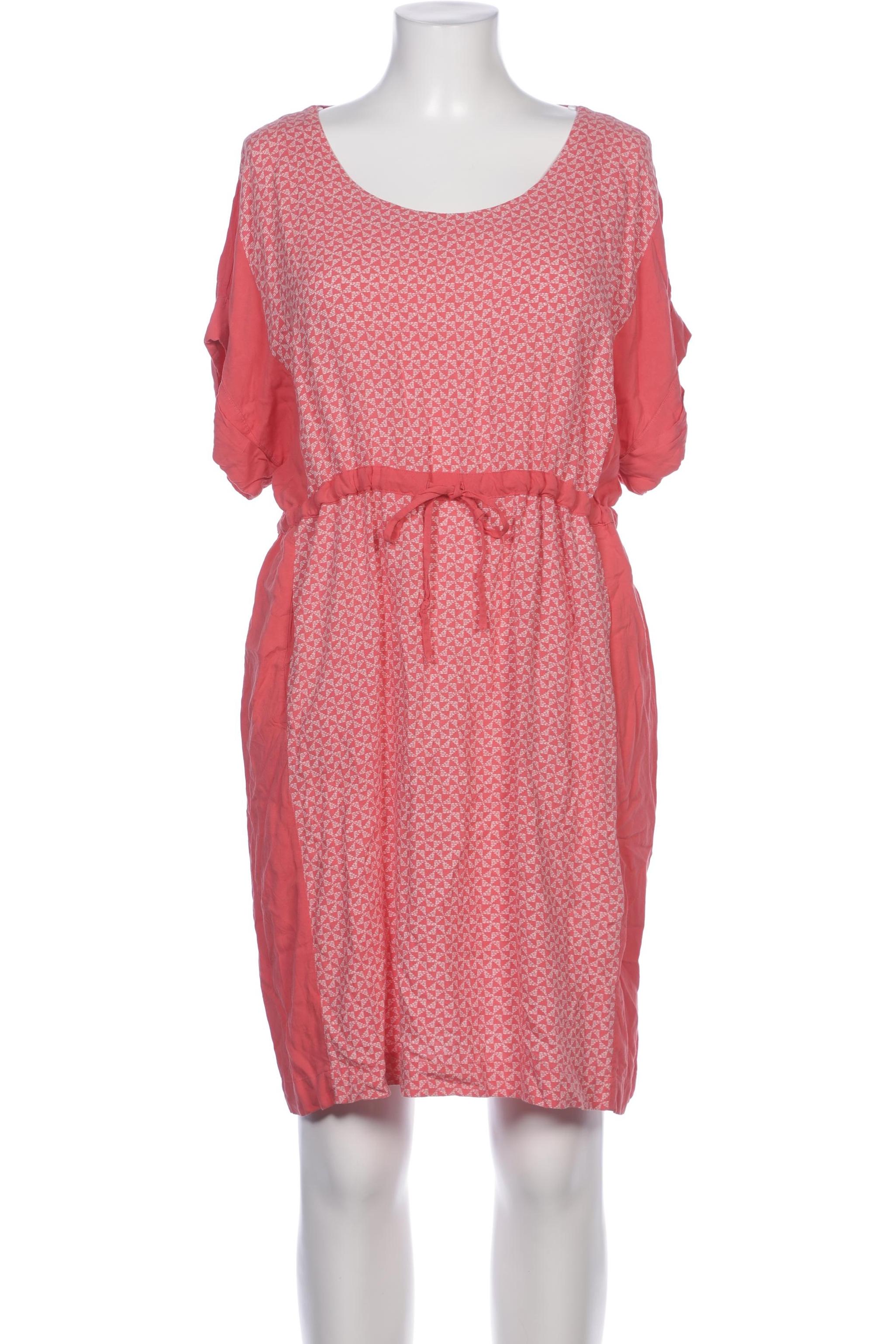 

Noa Noa Damen Kleid, pink, Gr. 46