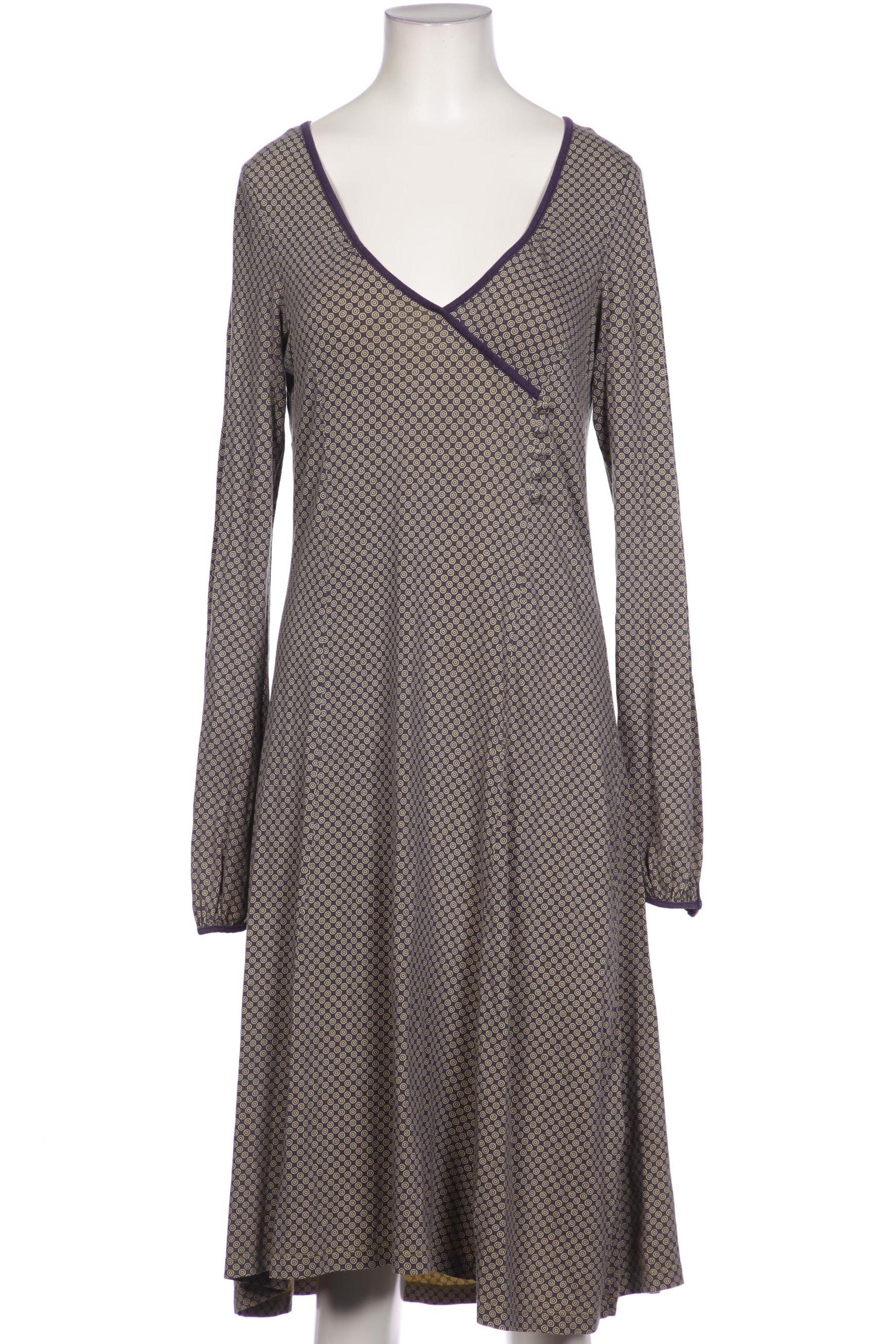 

Noa Noa Damen Kleid, flieder, Gr. 38
